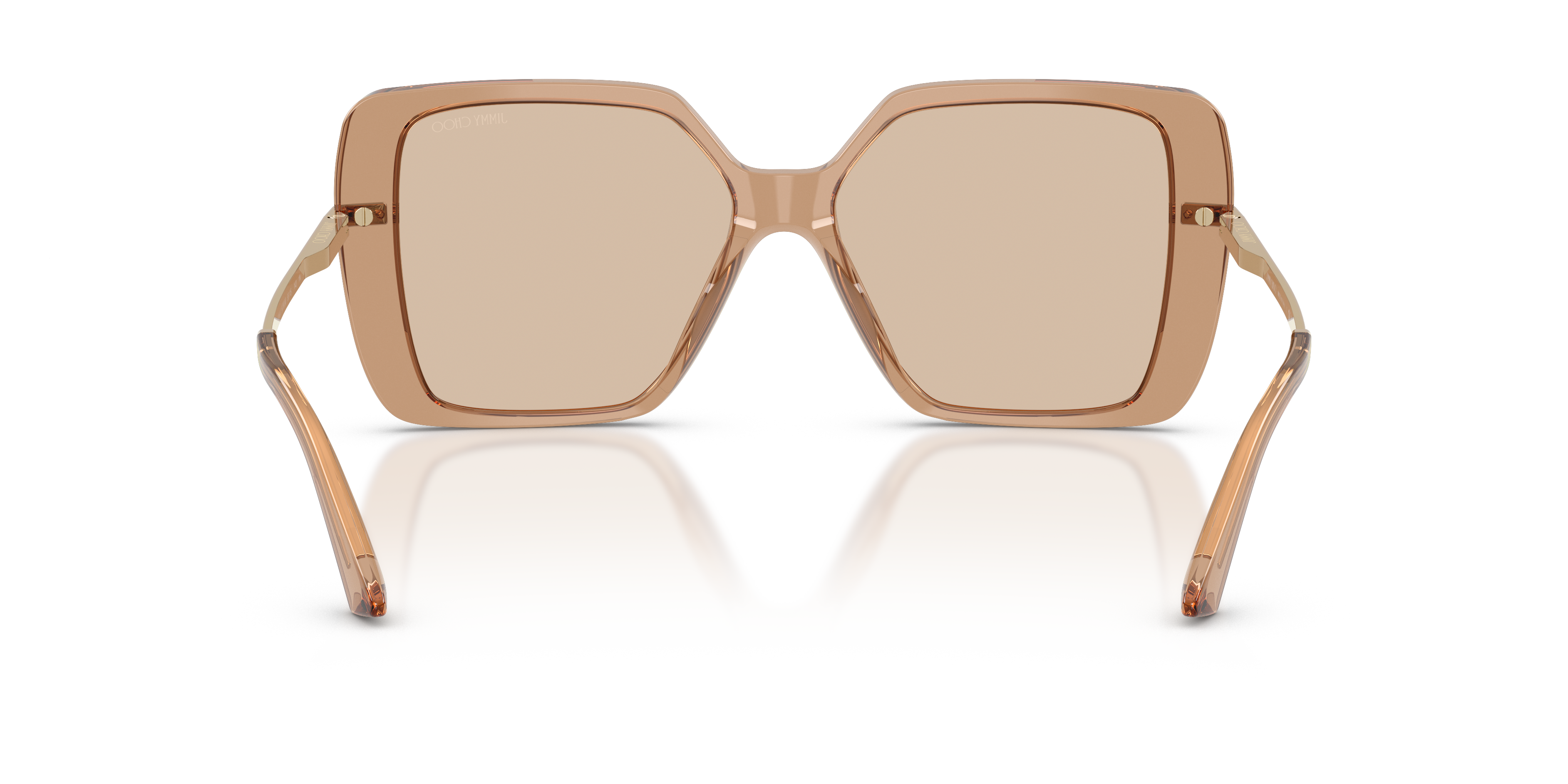 JC5048JU