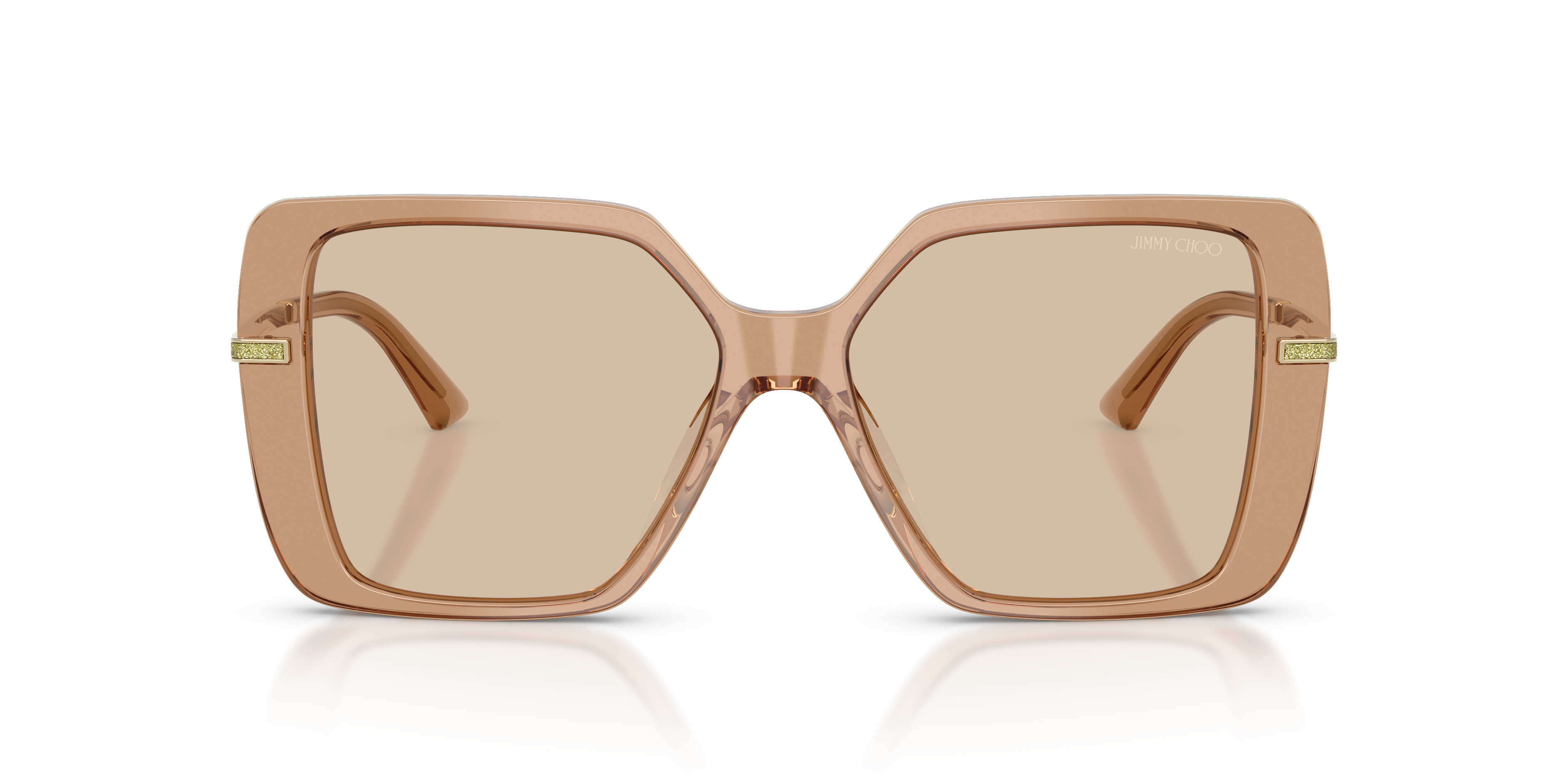 JC5048JU
