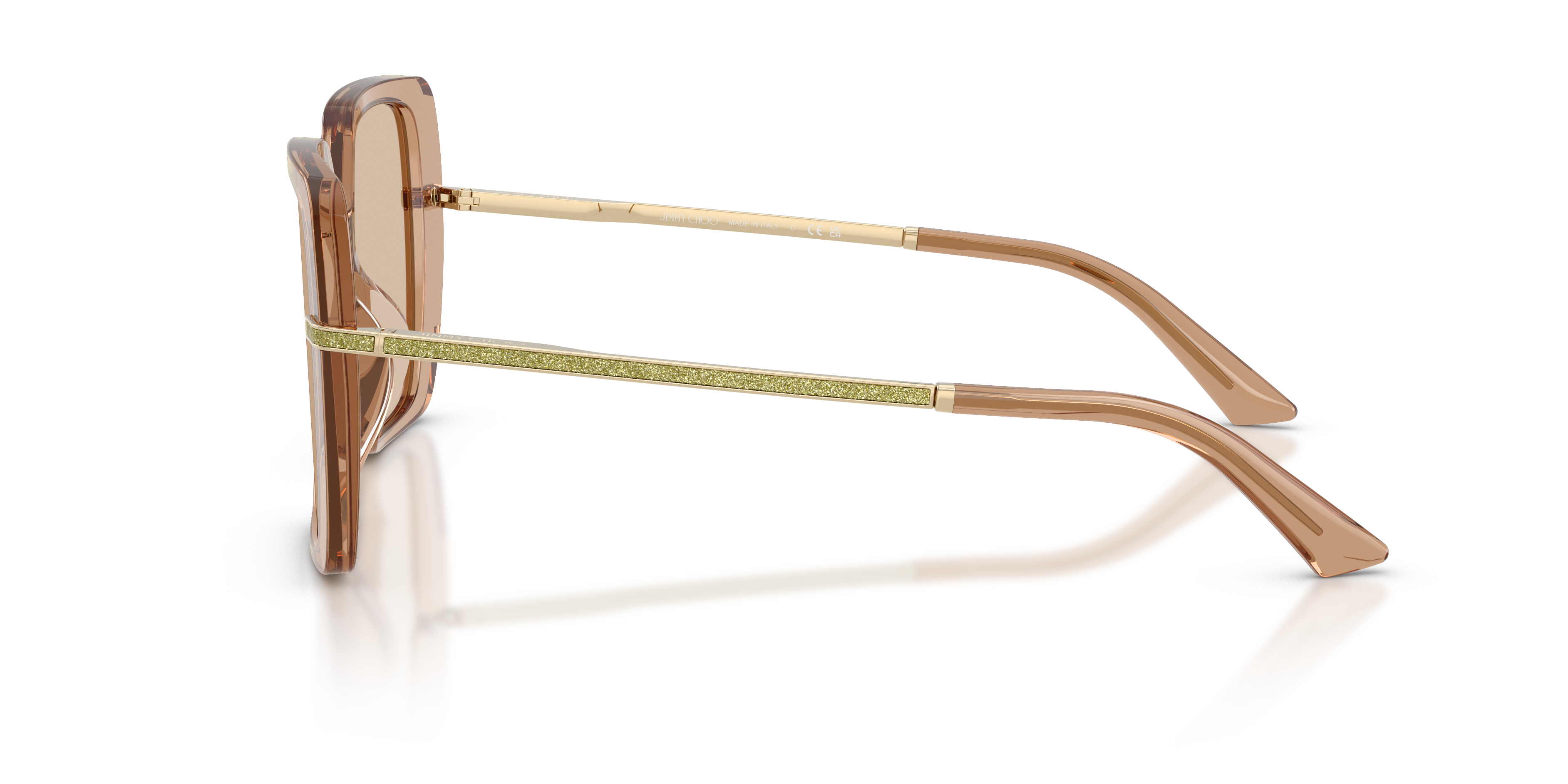 JC5048JU