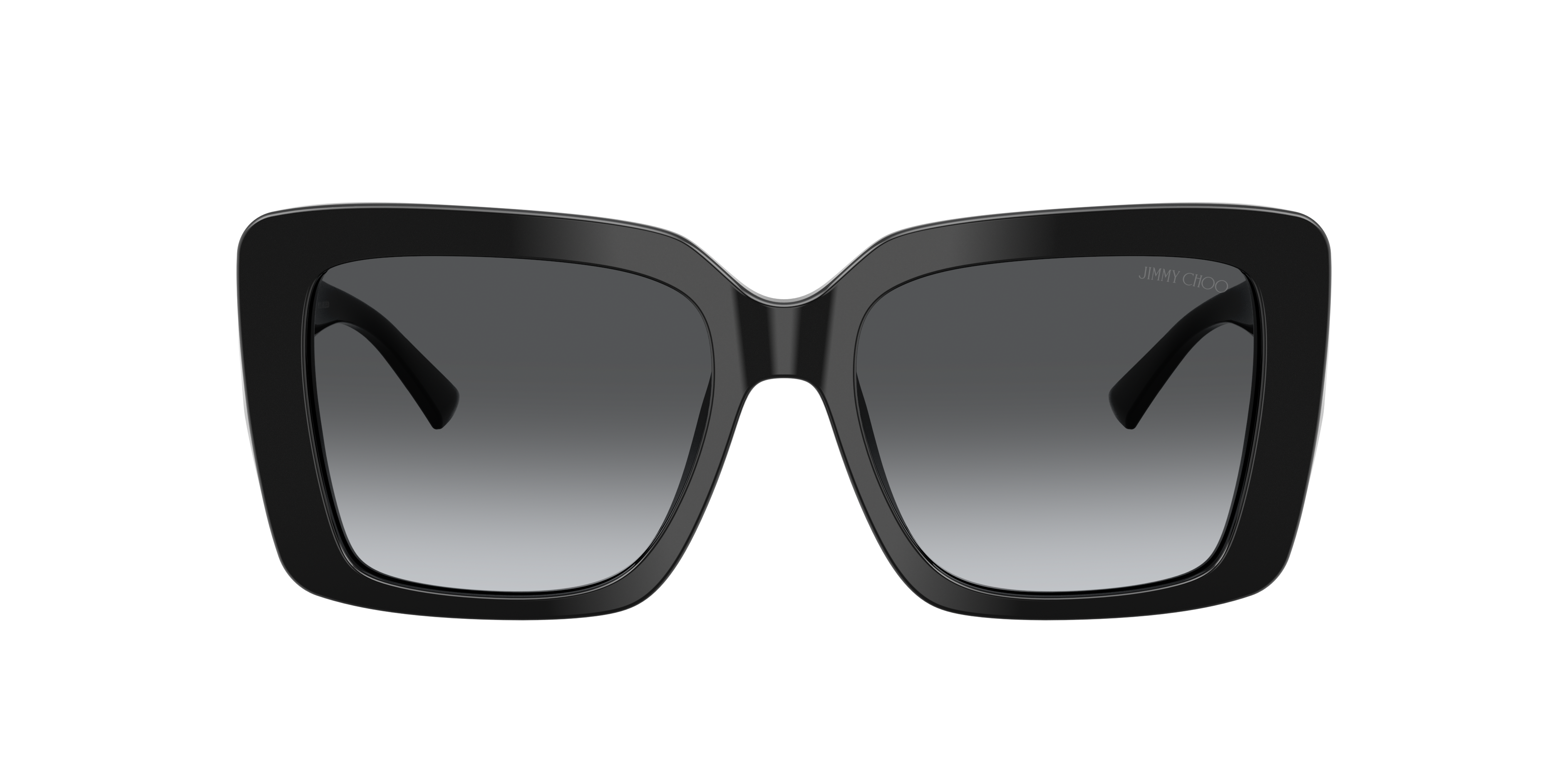 ６万取引突破★UPS速達便利用！【JIMMY CHOO】GINNIE 65MM 0JC4011__30068G__P21__shad__qt.png