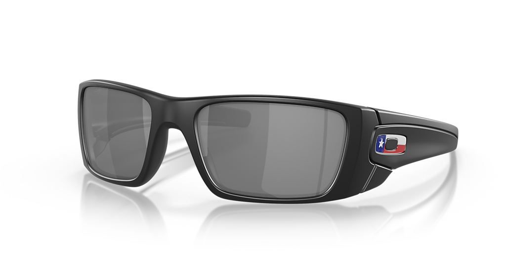 Oakley OO9096 Standard Issue Fuel Cell USA Flag Collection M (61