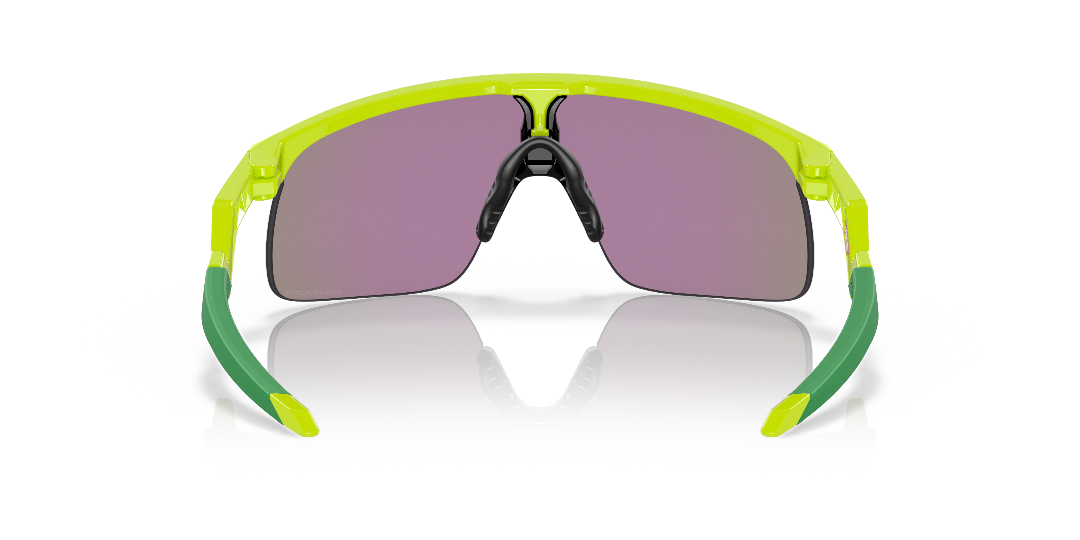 OJ9010 Resistor (Youth Fit)