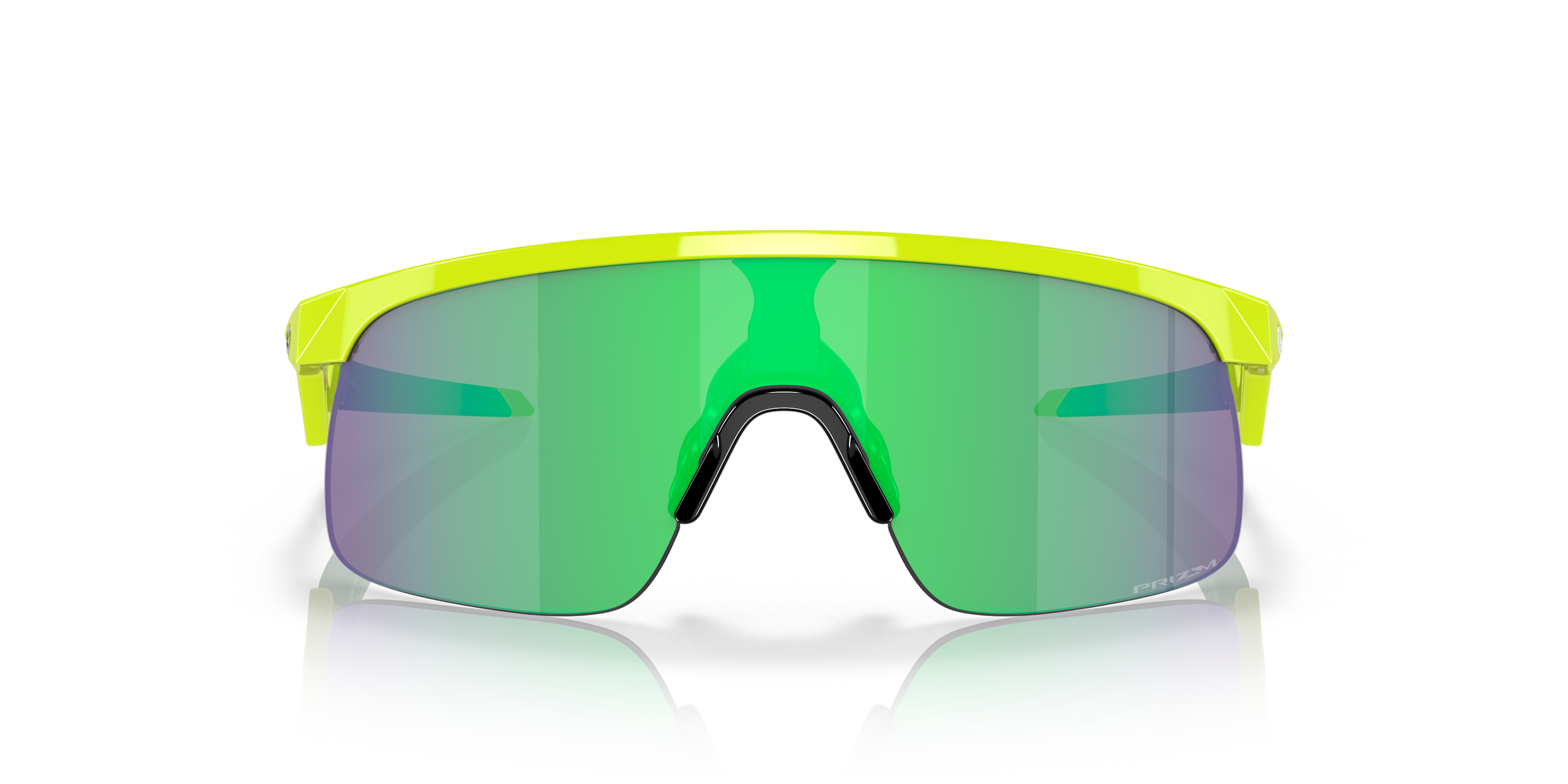 OJ9010 Resistor (Youth Fit)