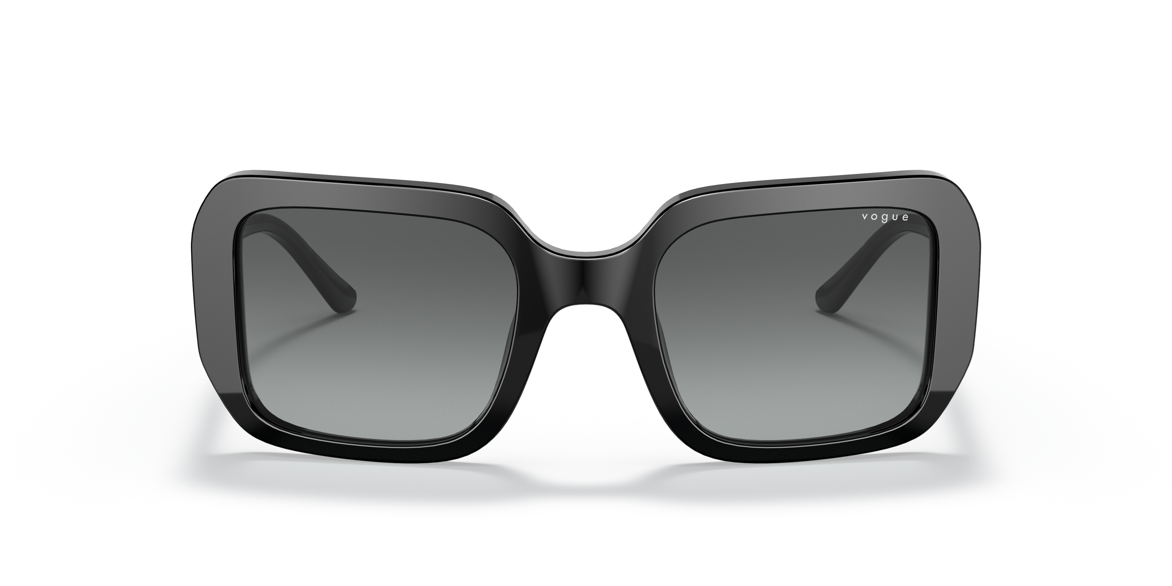 VO5369S