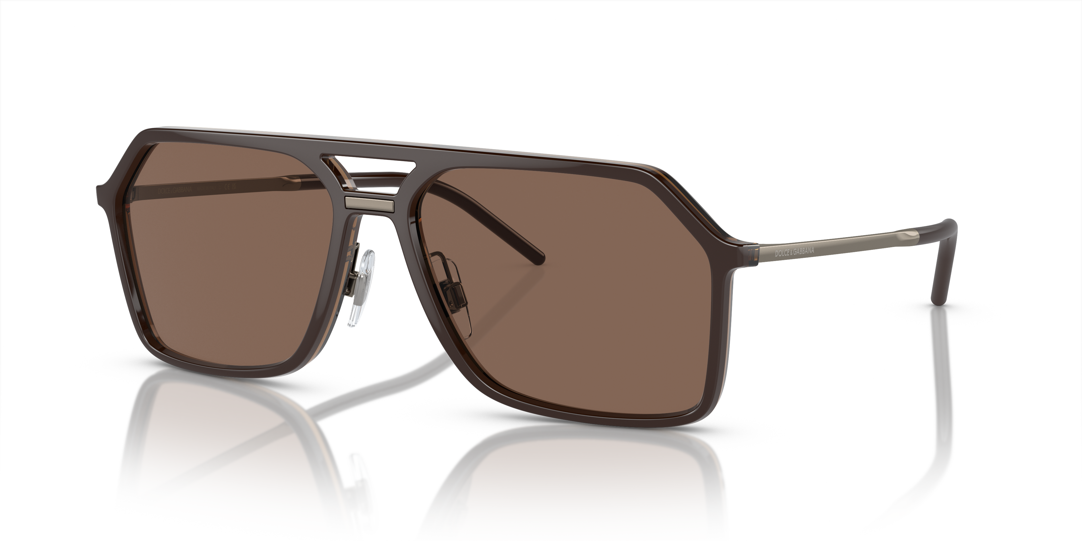 0DG6196__315973__P21__shad__qt.png
