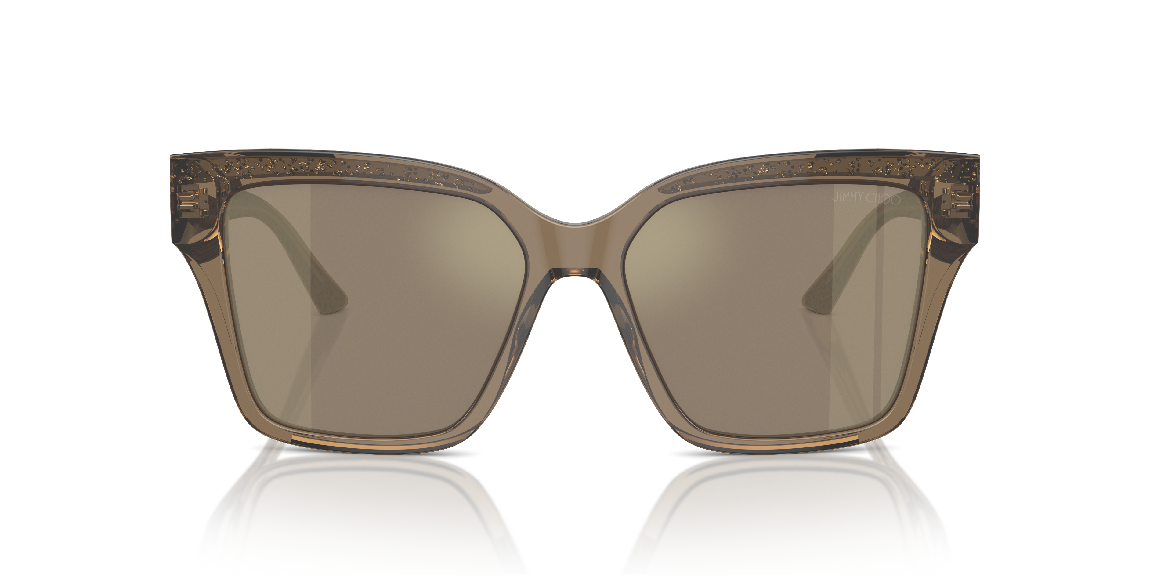 JC5003F
