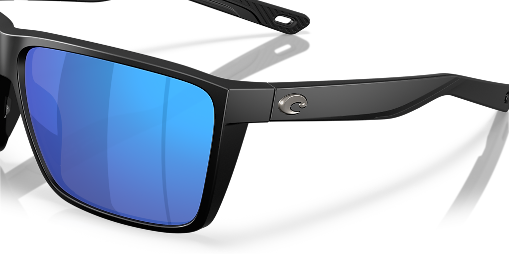 【残りわずか】 6S9121 Costa Rincon and lenses Blue with 11) - (64 XL II 帽子