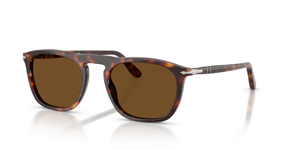 Persol PO3391S - Gae