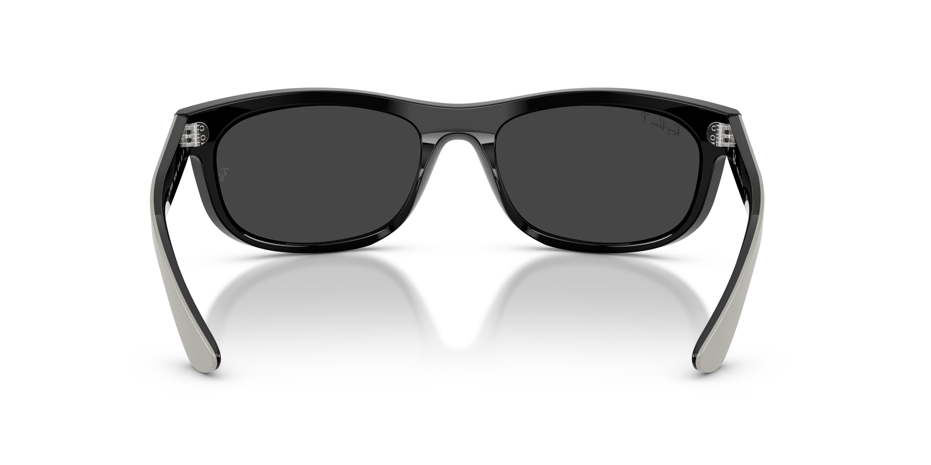 RB2489 Balorama Street Neat