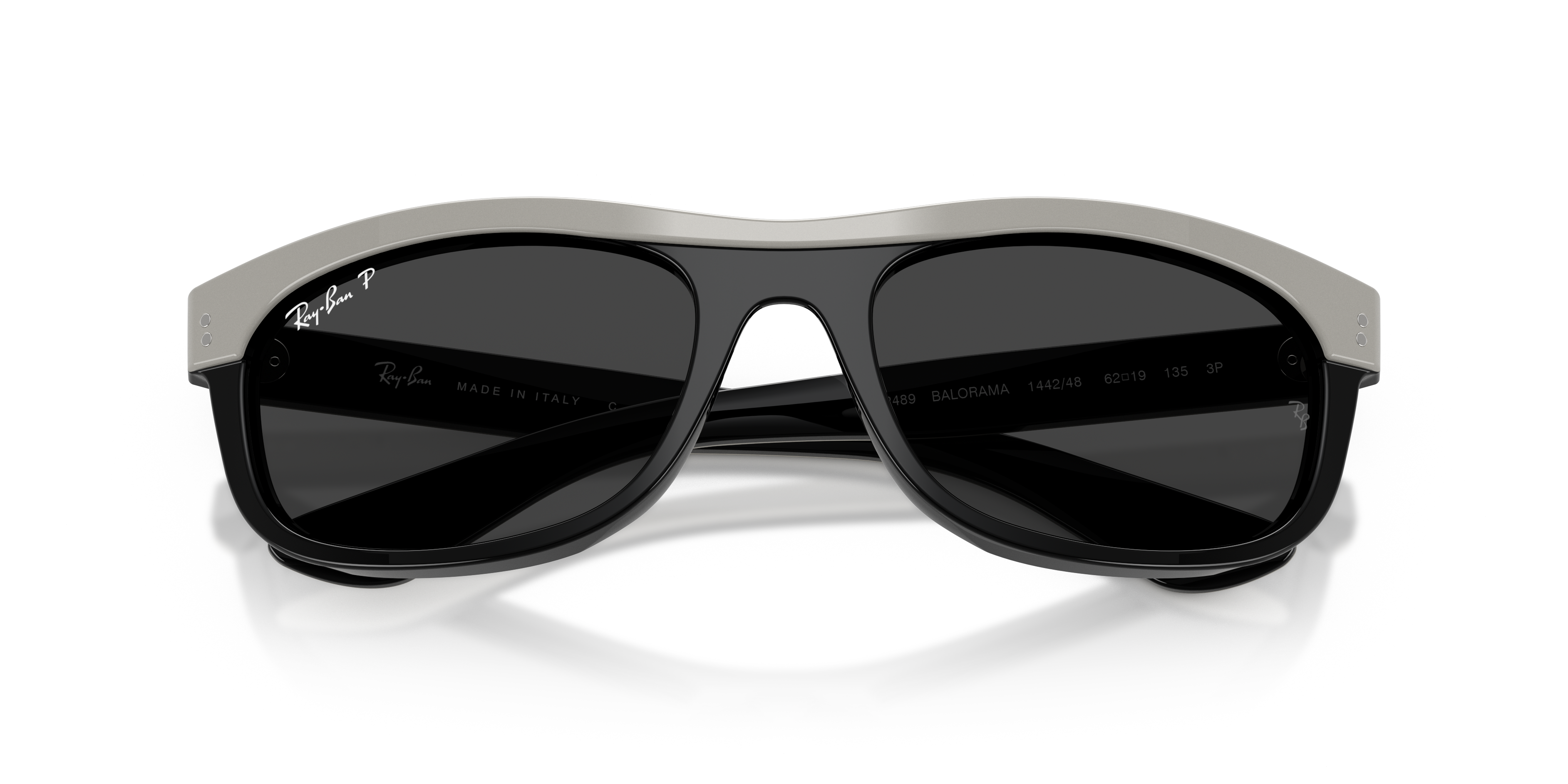 RB2489 Balorama Street Neat