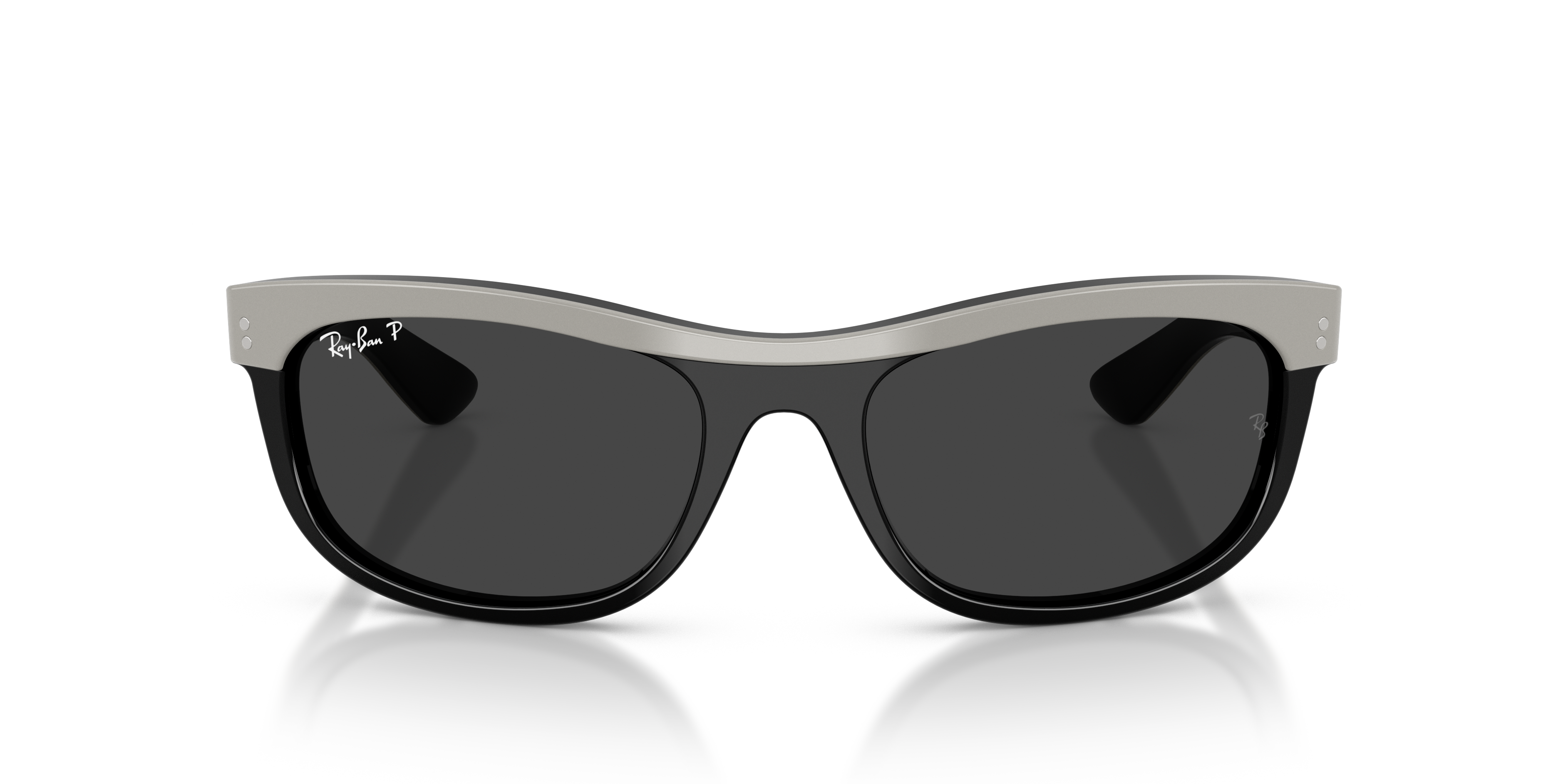 RB2489 Balorama Street Neat