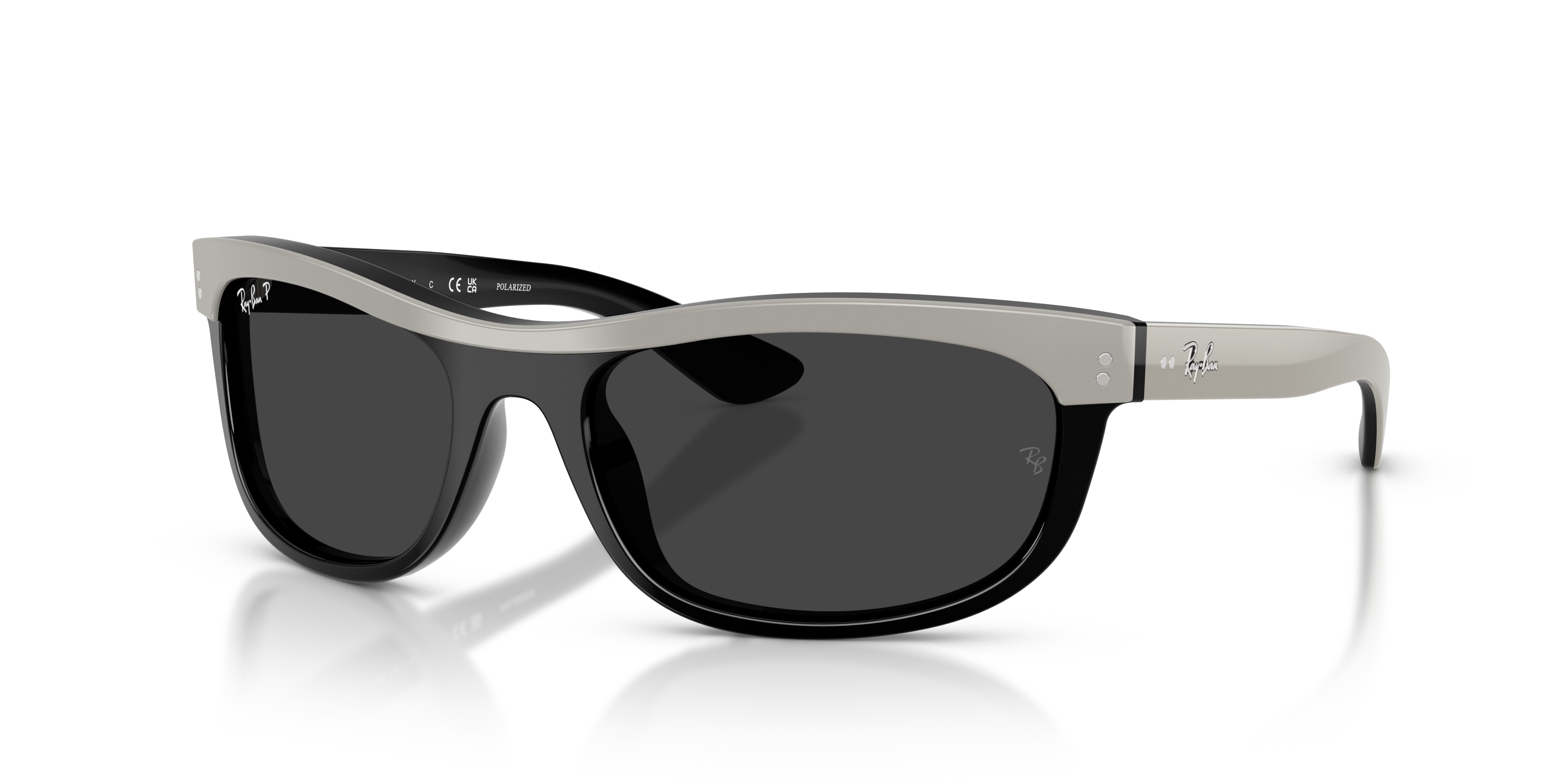 RB2489 Balorama Street Neat