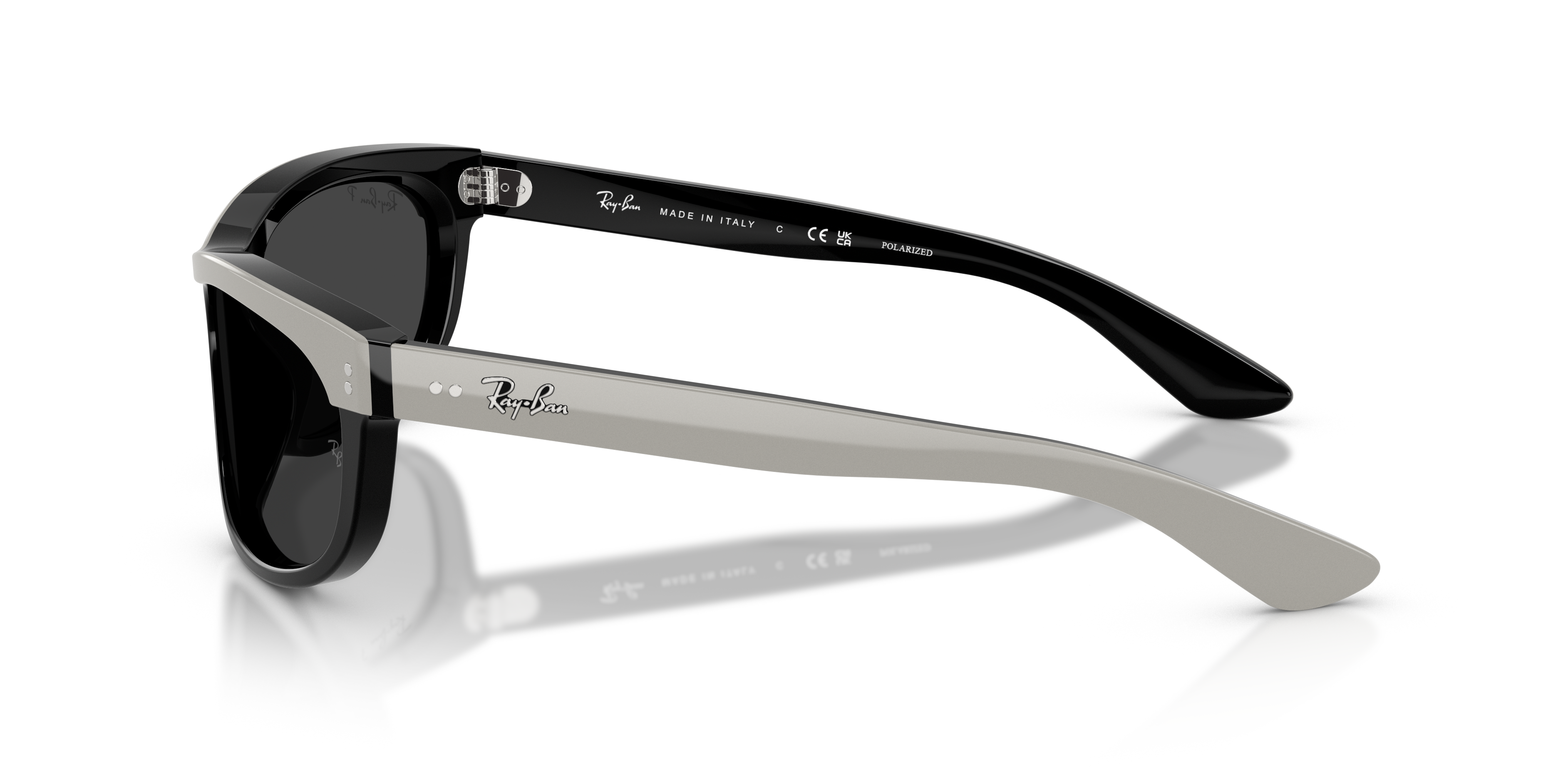 RB2489 Balorama Street Neat