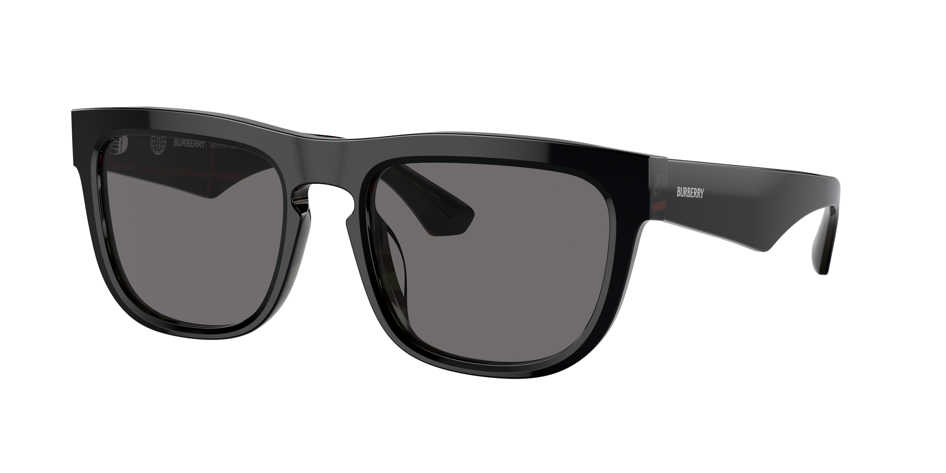 Consulte nosso catálogo de Óculos de Sol Burberry Eyewear com diversos modelos e preços para sua escolha.