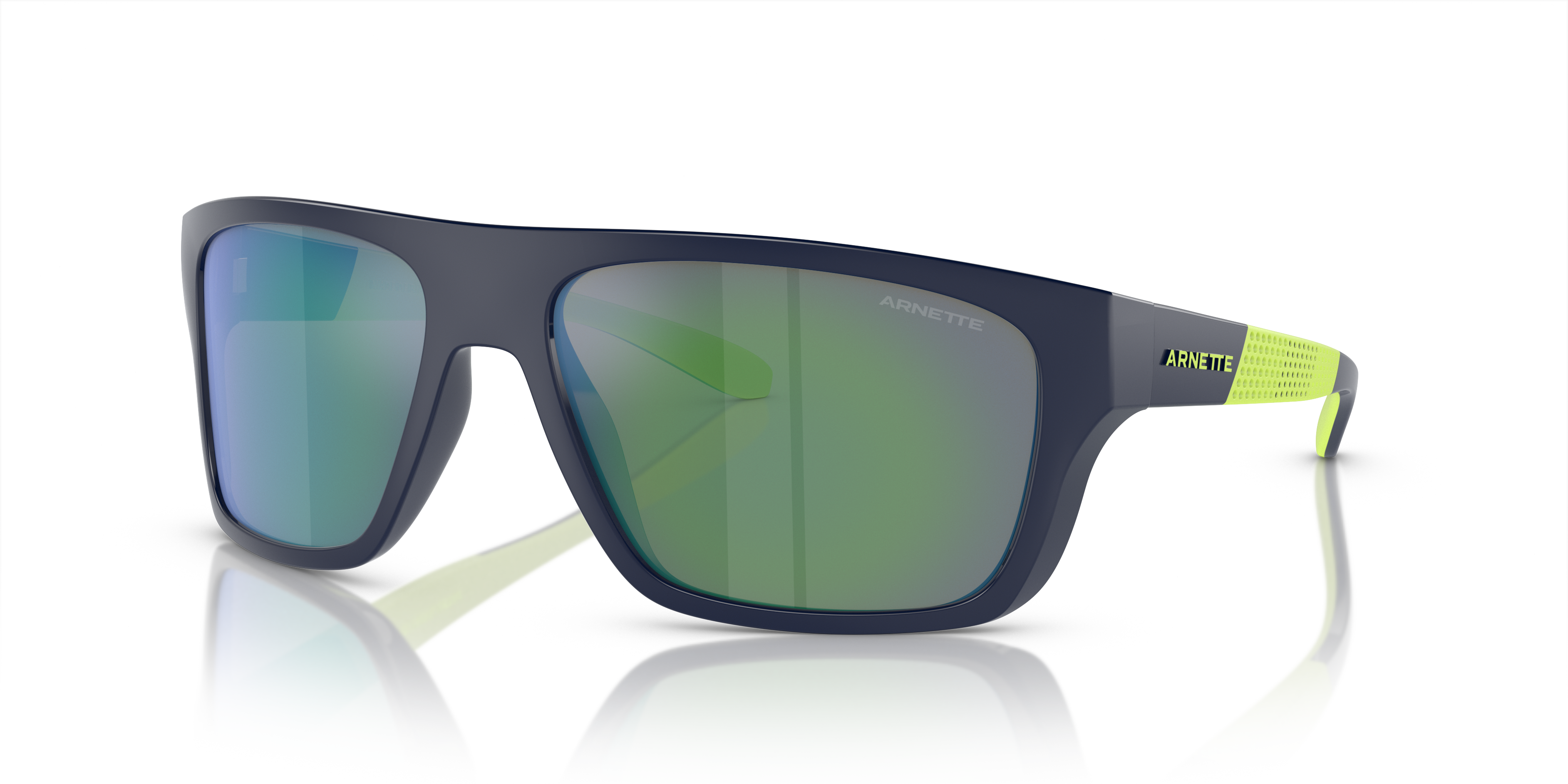 ARNETTE MOD. HIJIKI AN 4330