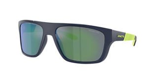 Up to 50% Off Best Deals Sunglasses