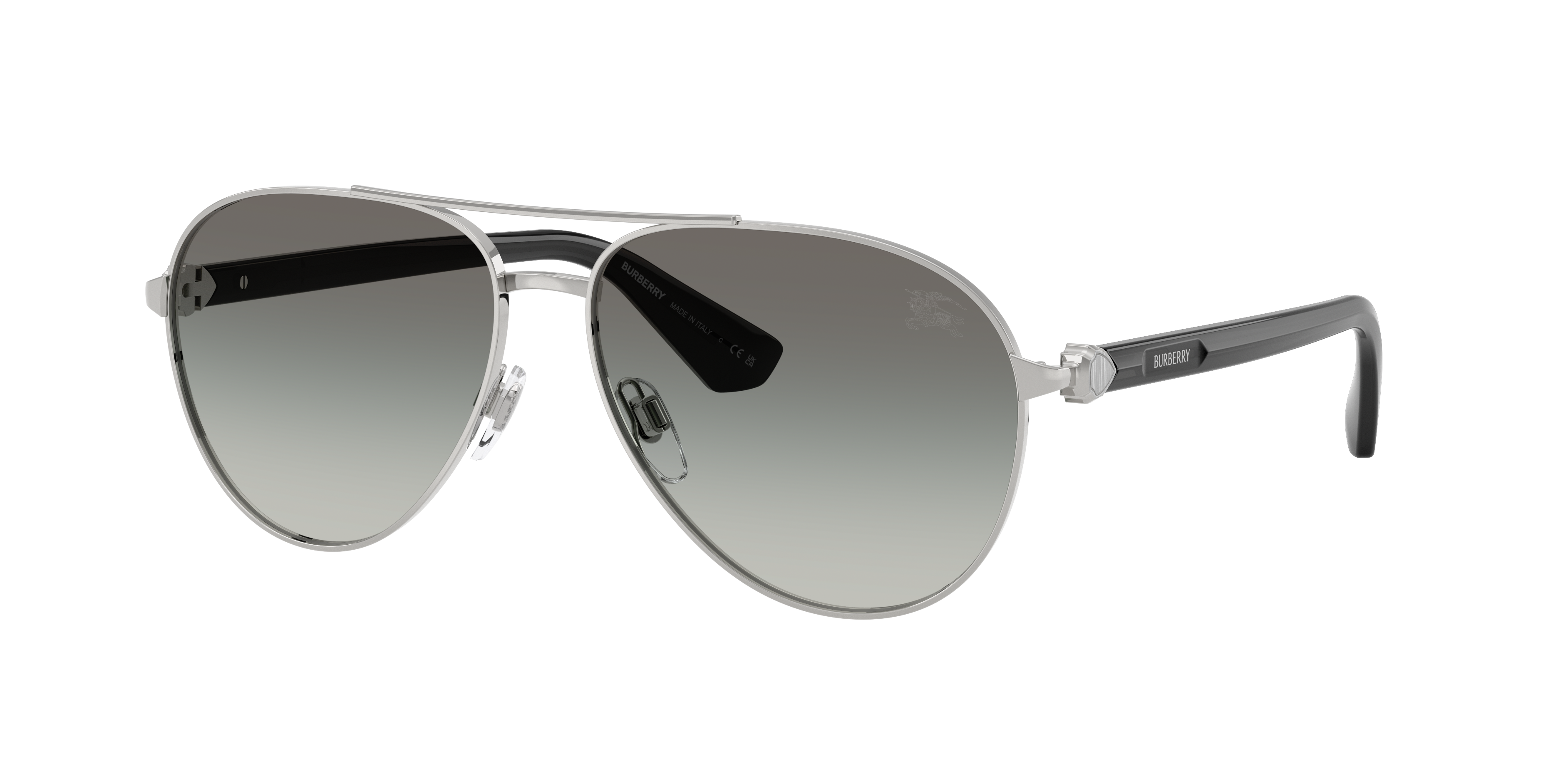 Consulte nosso catálogo de Óculos de Sol Burberry Eyewear com diversos modelos e preços para sua escolha.