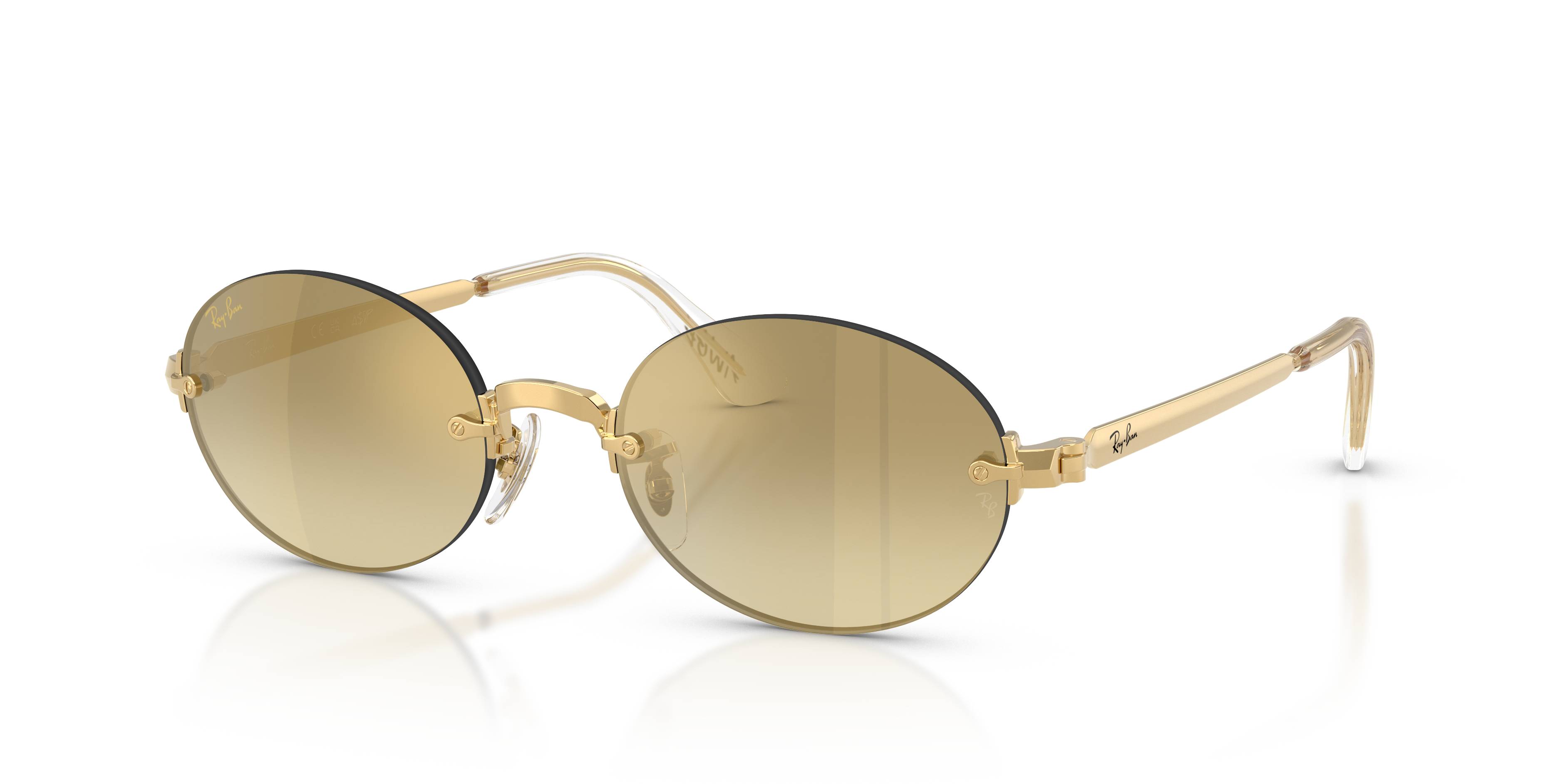 0RB3929__001_7I__P21__shad__qt.png