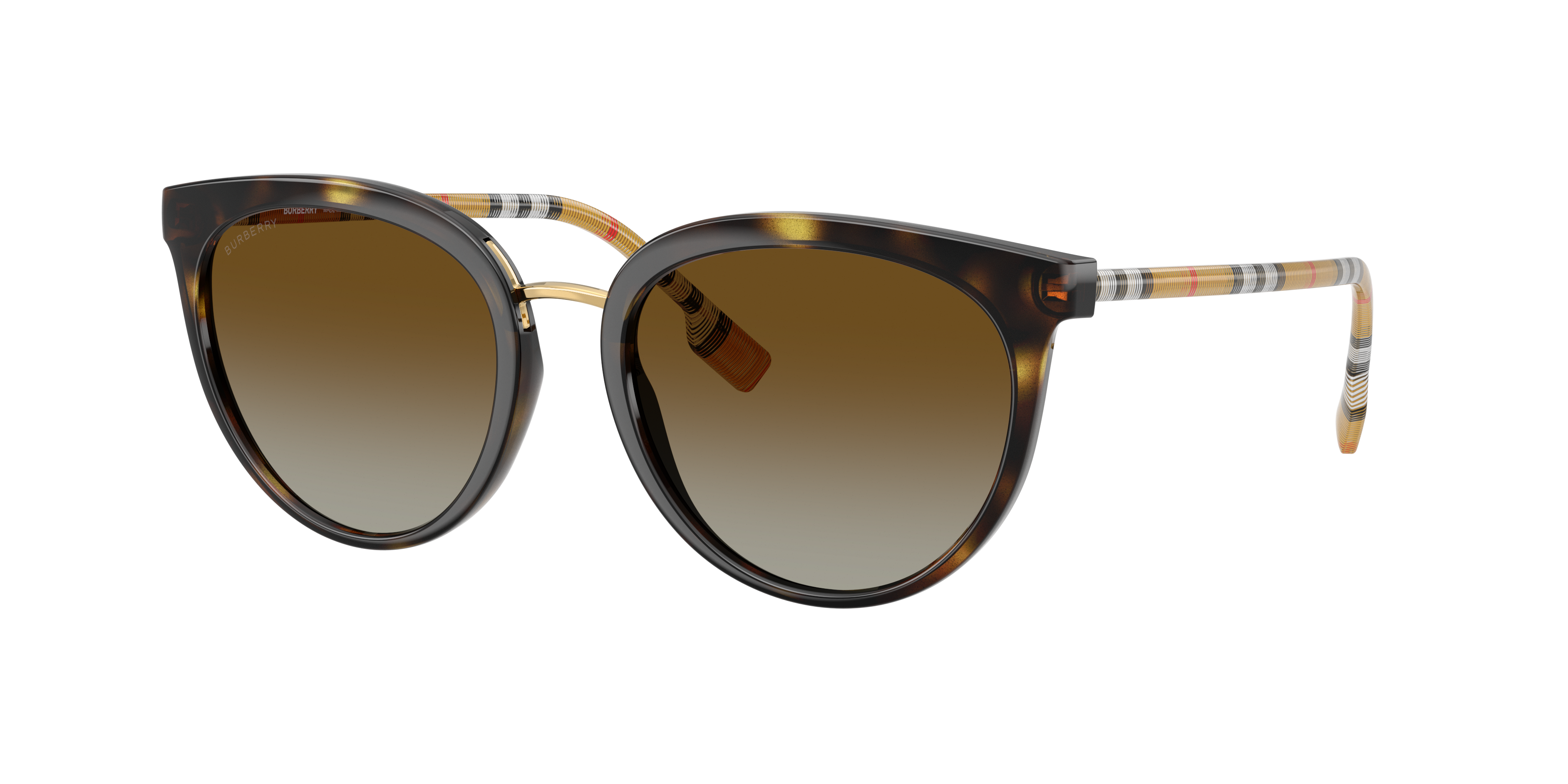 Consulte nosso catálogo de Óculos de Sol Burberry Eyewear com diversos modelos e preços para sua escolha.