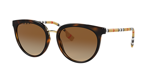 0BE4316__3854T5_030A.png?  