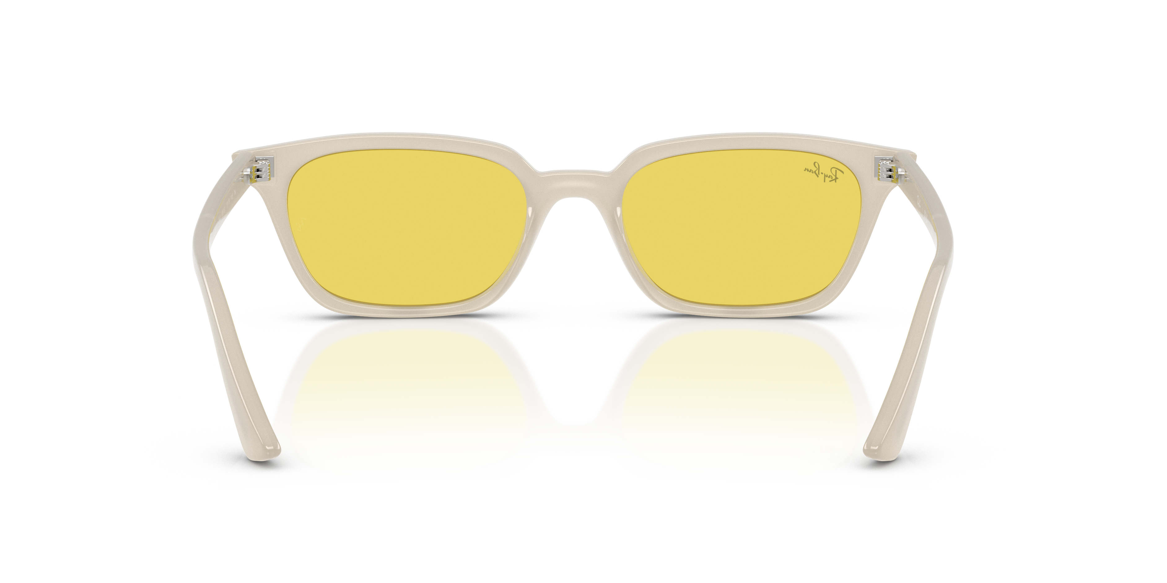 RB4456 Zaya Bio-Based