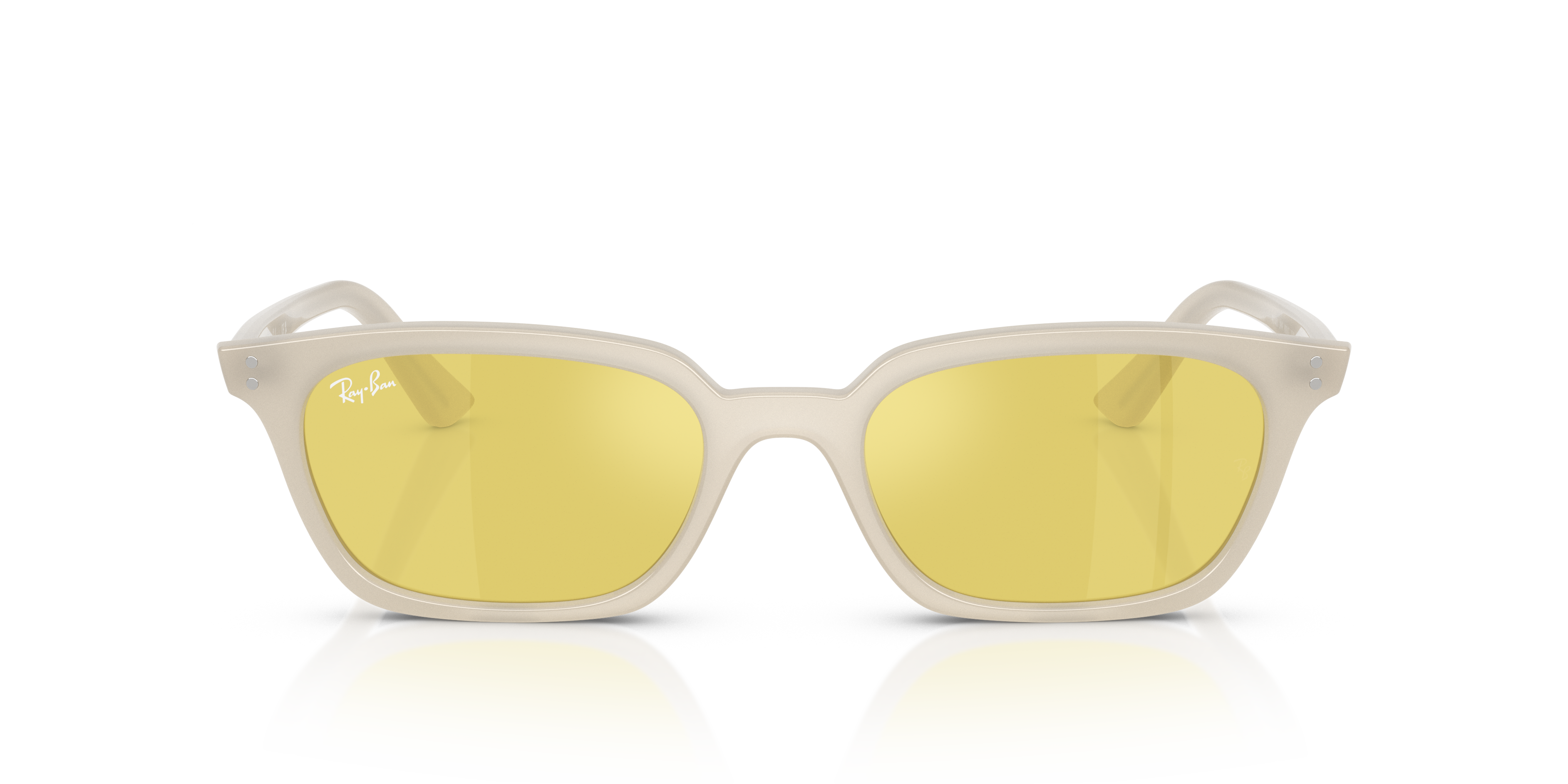 RB4456 Zaya Bio-Based