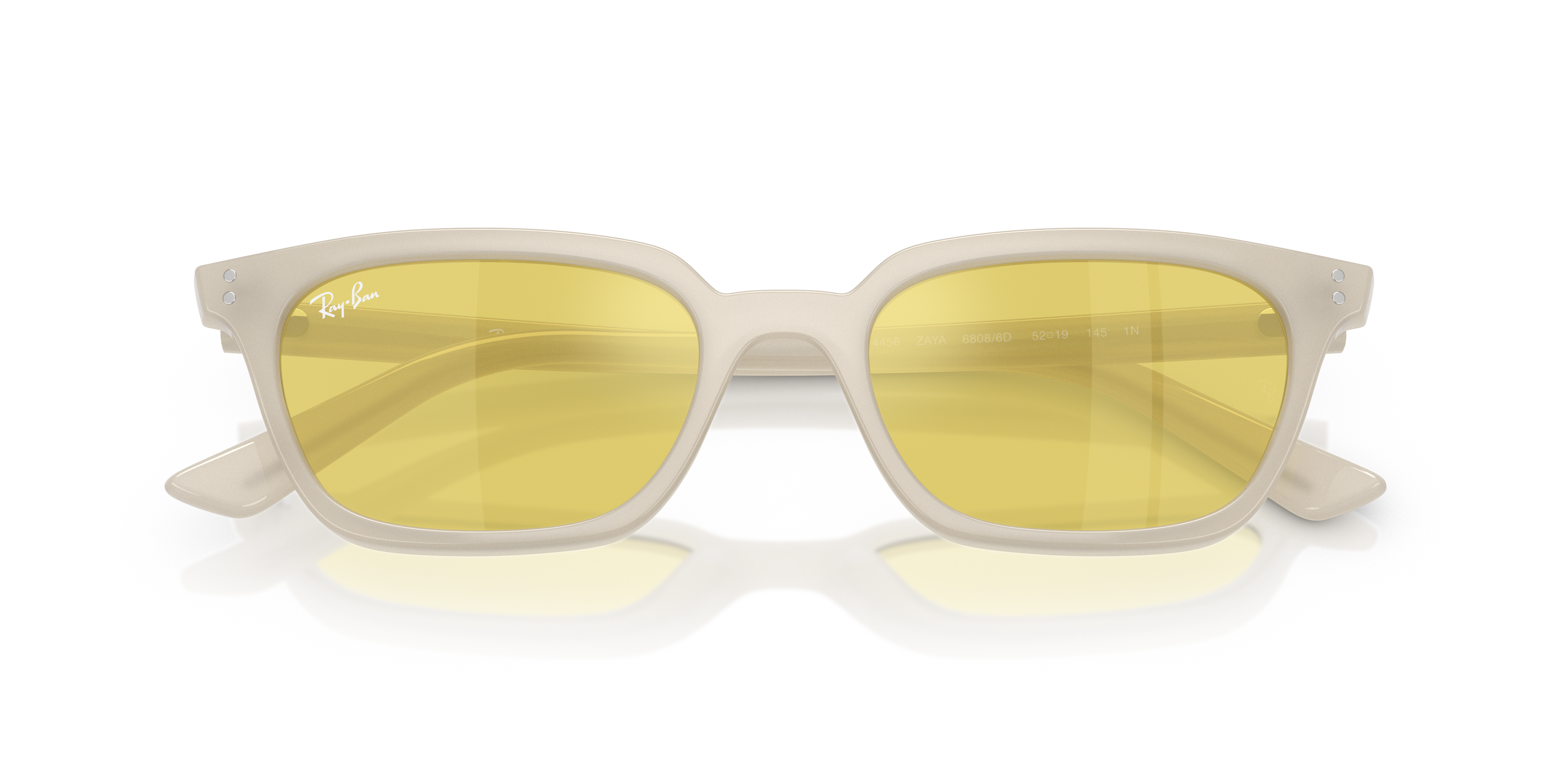 RB4456 Zaya Bio-Based