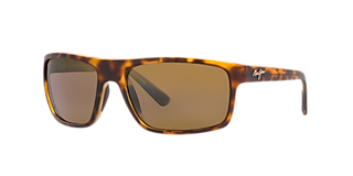 Maui Jim マウイジム CASTLES パイロットフレーム ブラウン 603429036539_front_1080x.jpg?v