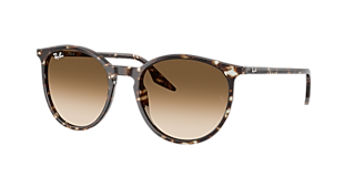 Ray-Ban RB4452 Polarized+ Lenses Liteforce XXL (59 - 20) with Ray-Ban RB4452 Polarized+ Lenses Liteforce XXL (59 - 20) with