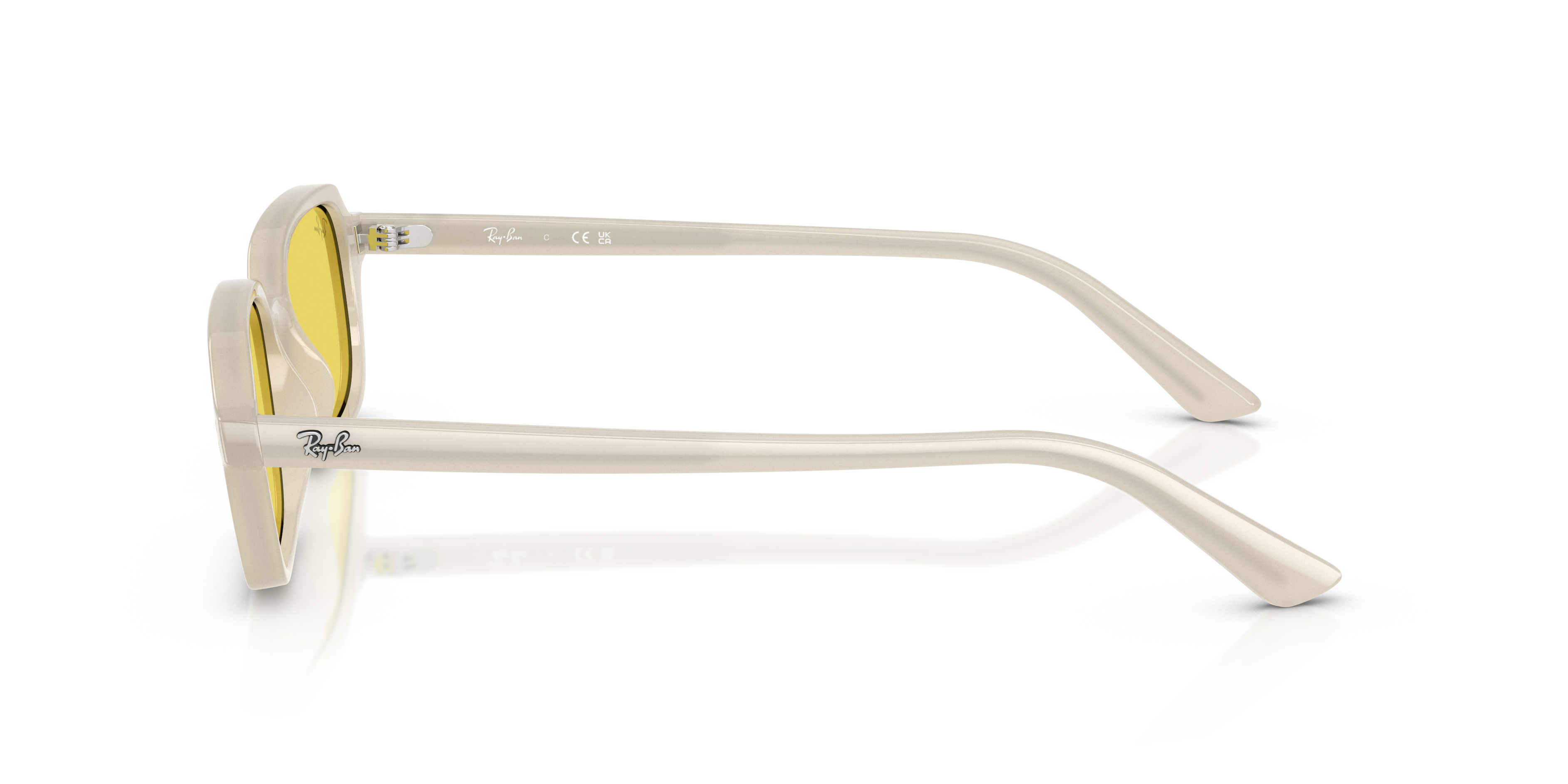 RB4455F Zuri Bio-Based