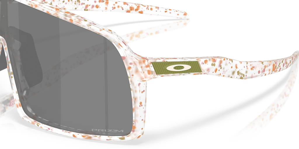 Oakley OO9406 Sutro Terrazzo Collection L (0 - 137) with