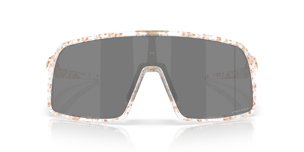 Oakley OO9465 04 Men's Sunglasses - White for sale online | eBay