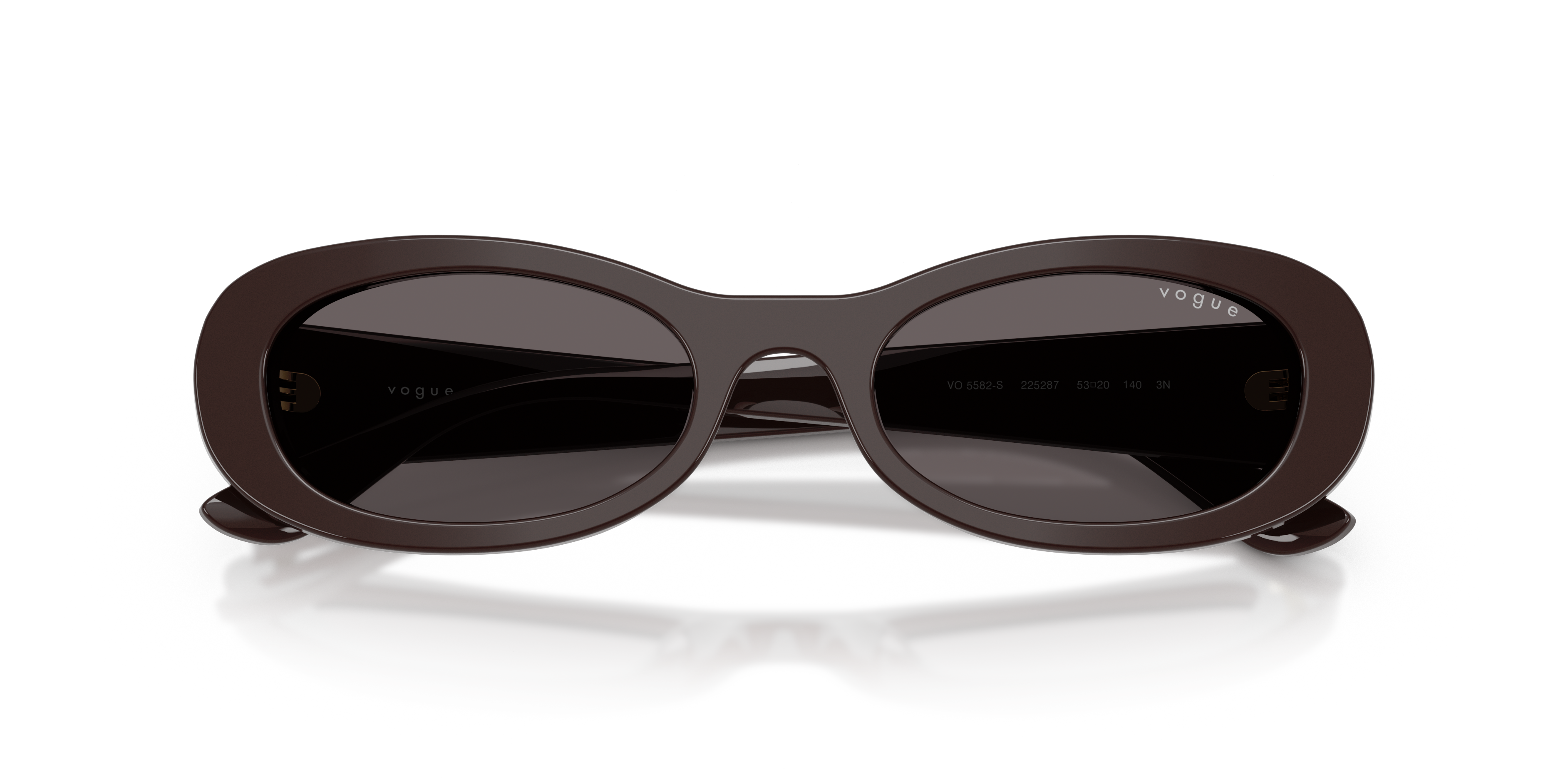 VO5582S