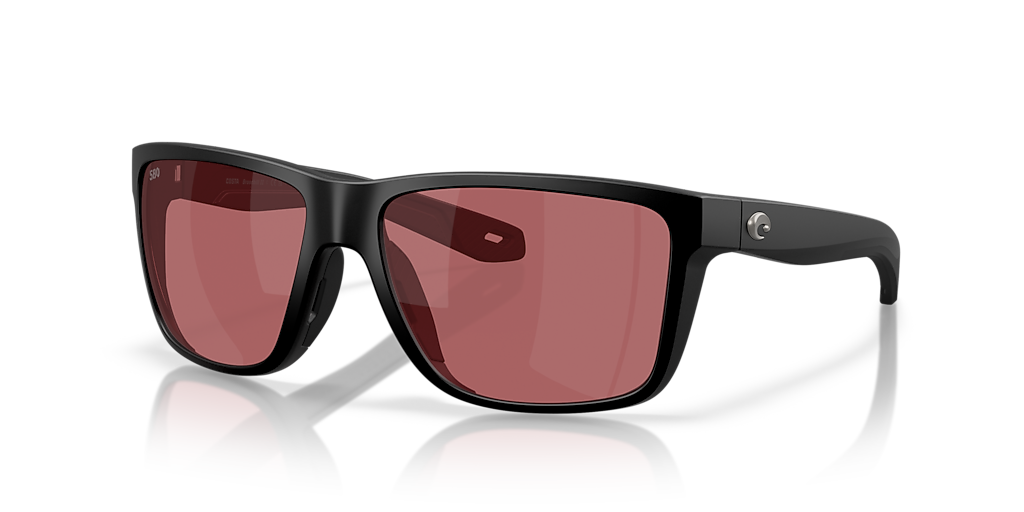 Costa 6S9120 Broadbill II