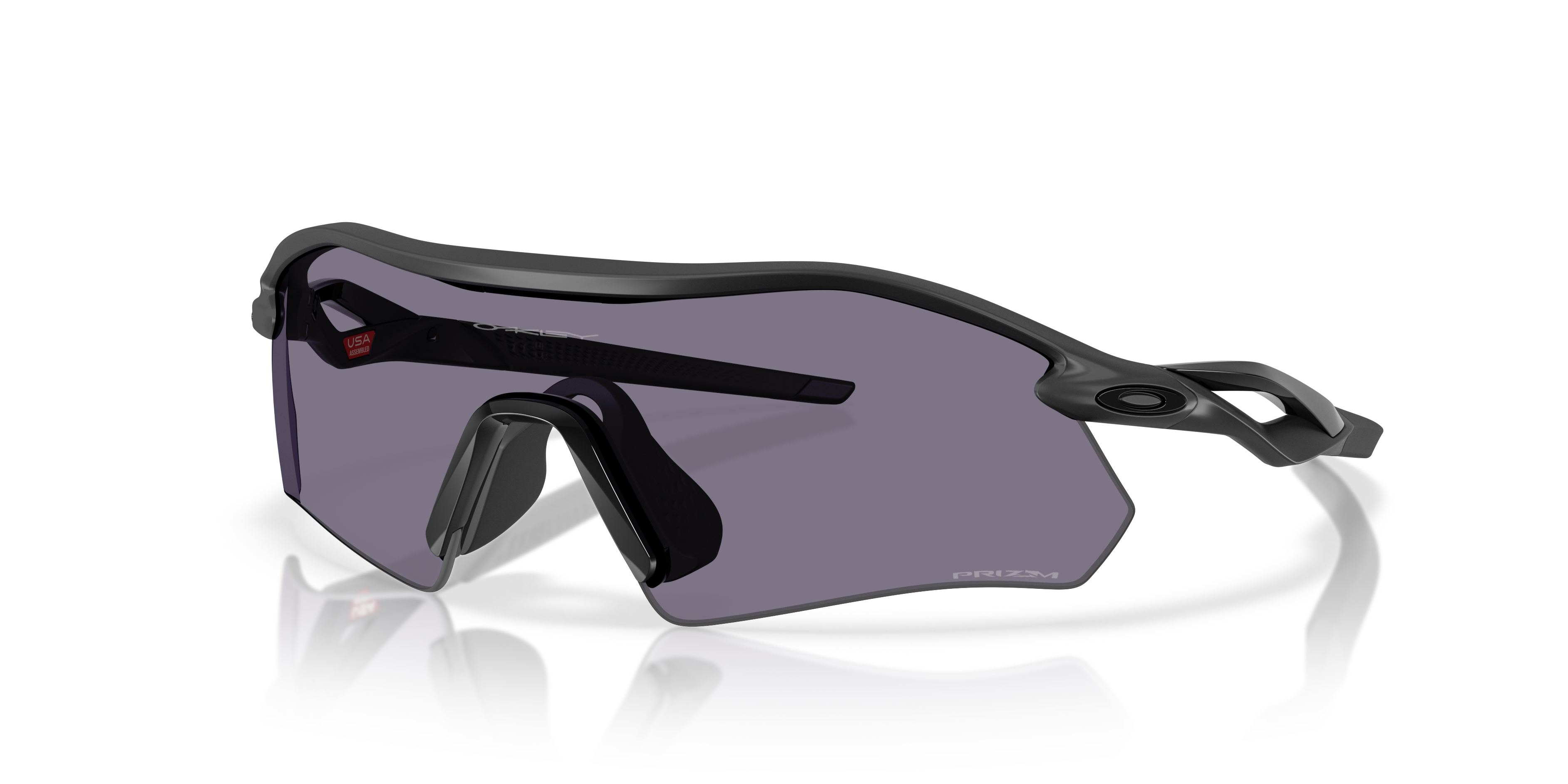 OO9495D Radar® Plate​