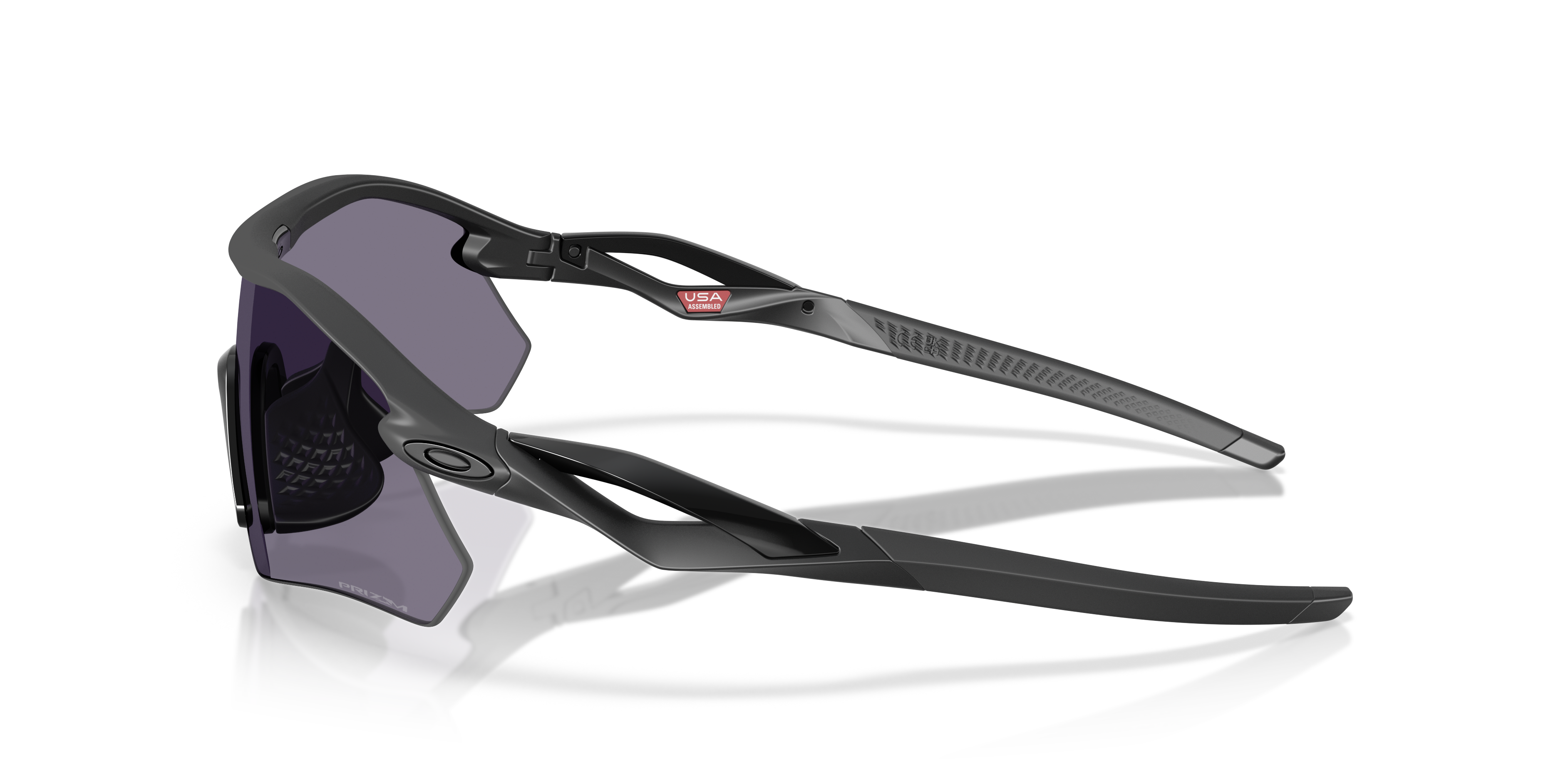 OO9495D Radar® Plate​