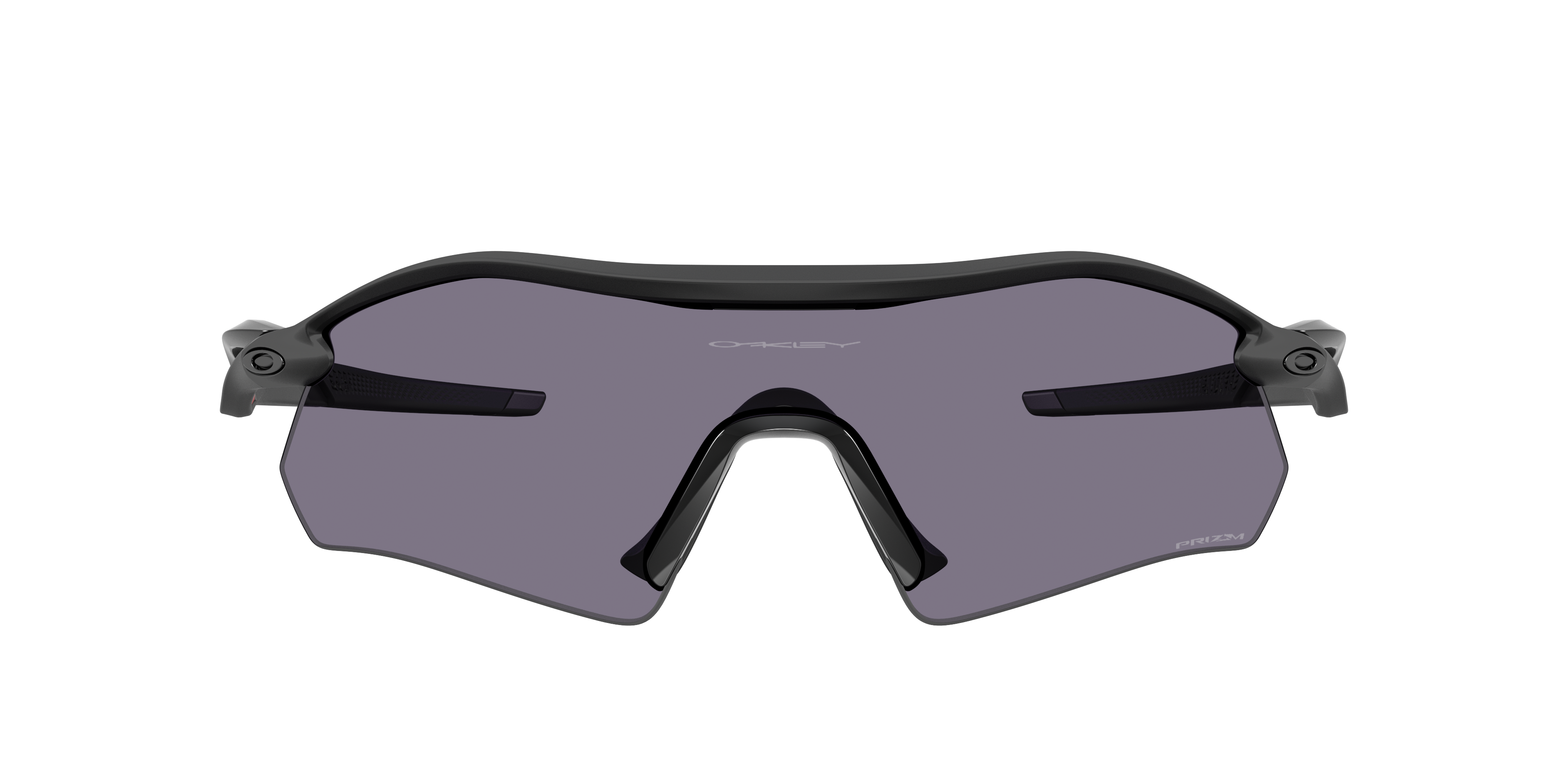 Oakley Radar Plate Oo9495d 949506 In Blue