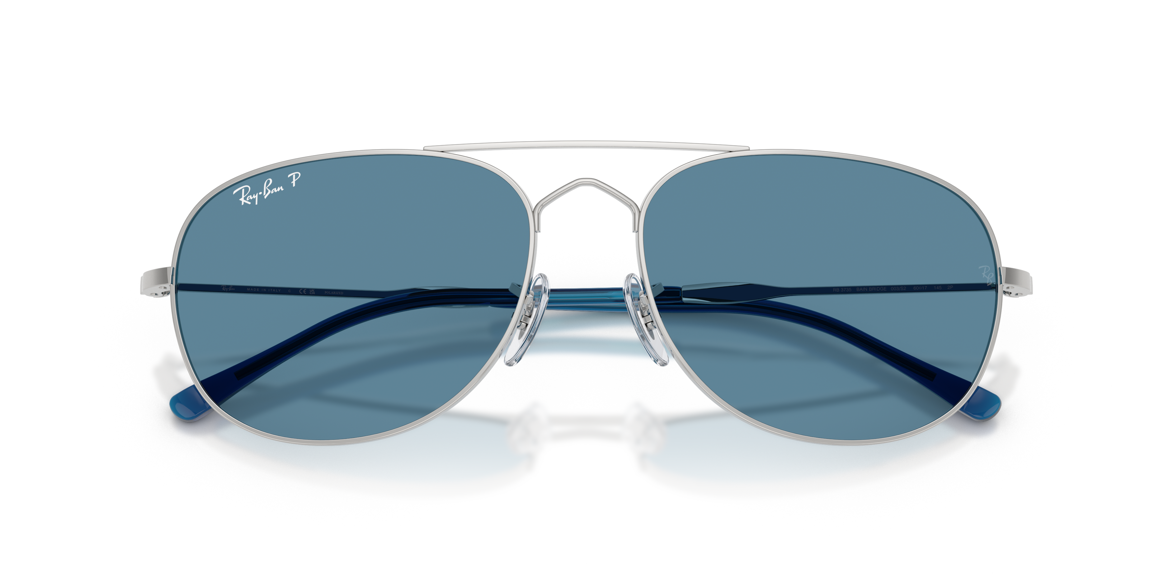 RB3735 Bain Bridge Chromance