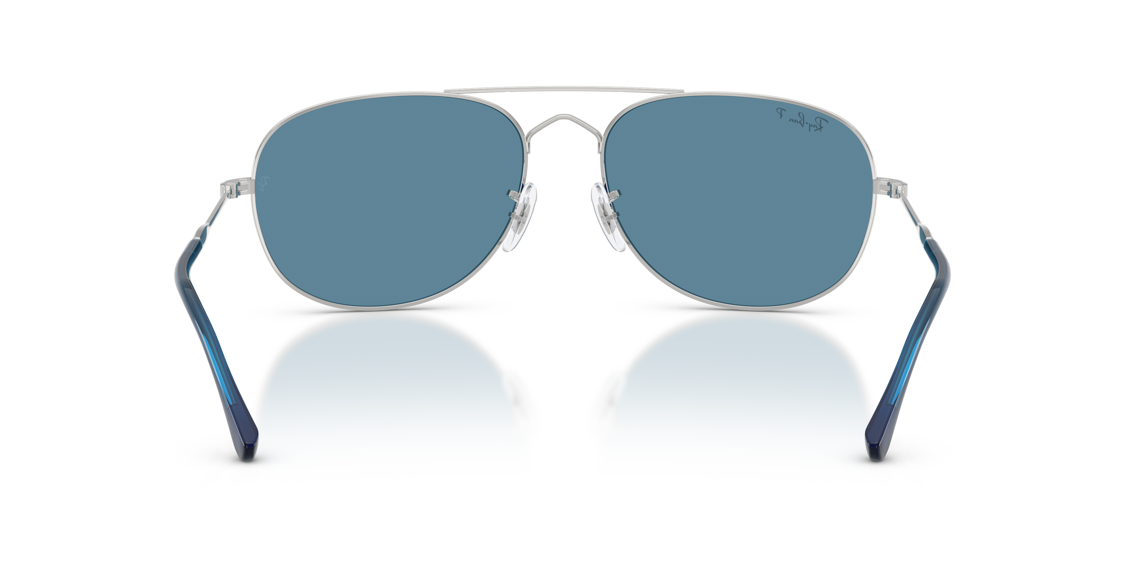 RB3735 Bain Bridge Chromance