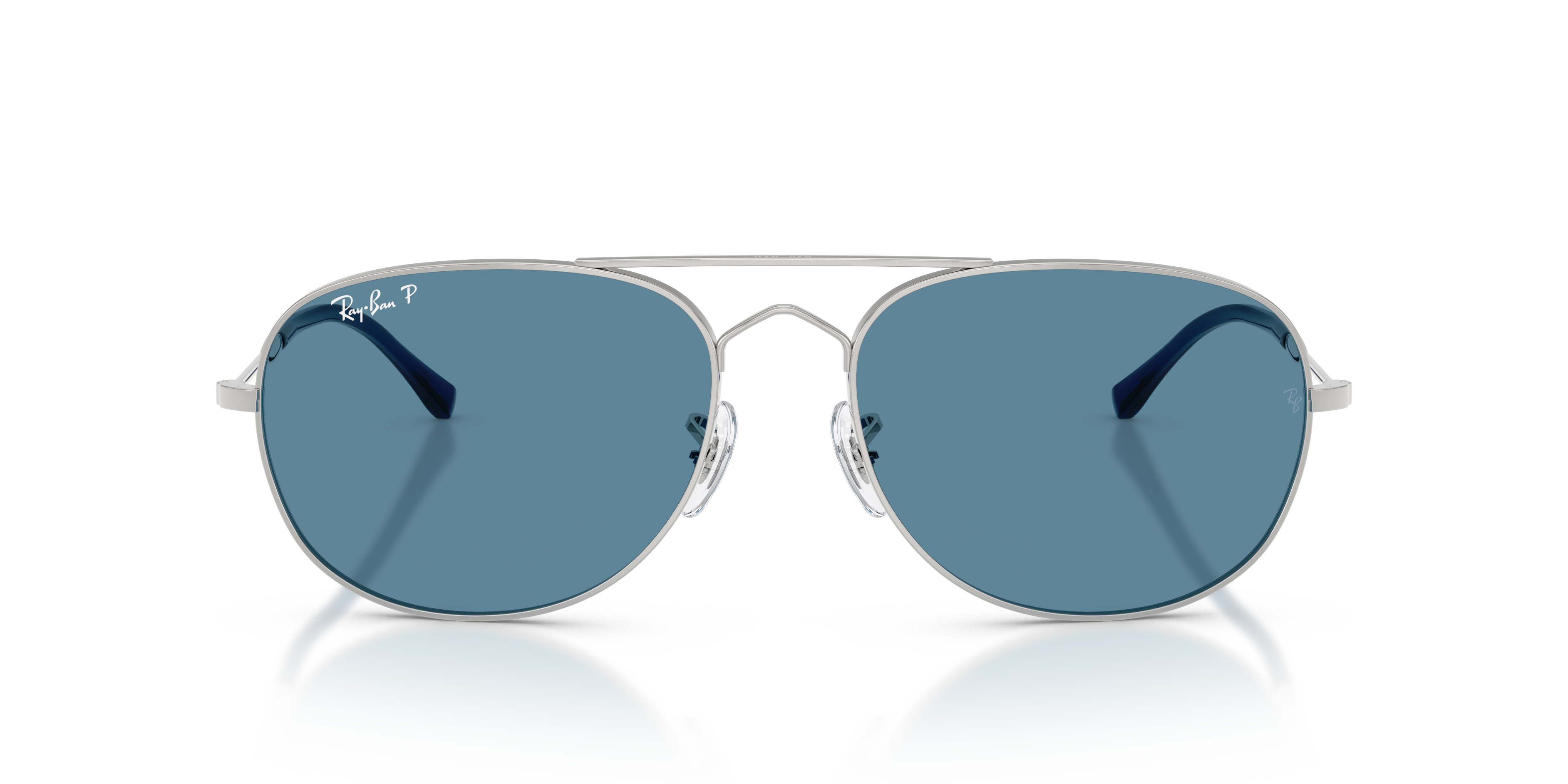 RB3735 Bain Bridge Chromance