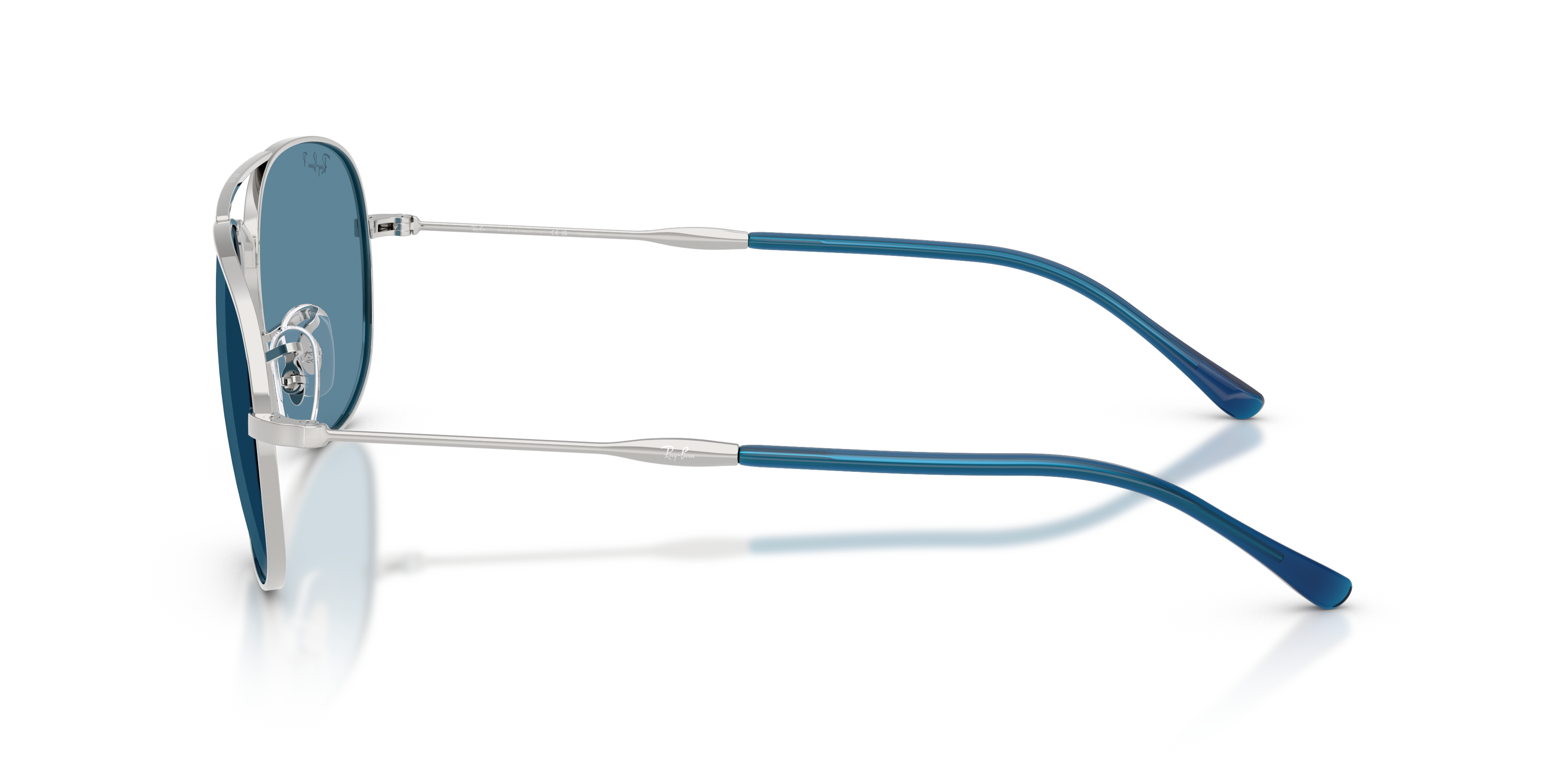 RB3735 Bain Bridge Chromance