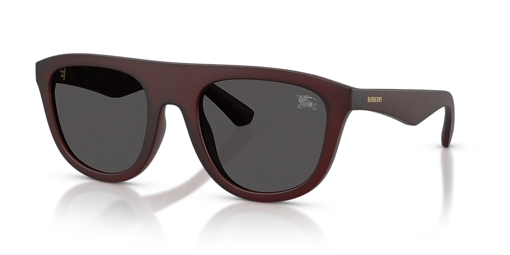 Burberry BE4459U