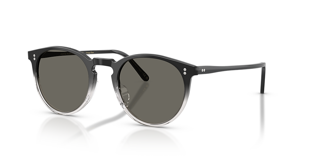 Oliver Peoples OV5183S O'Malley Sun