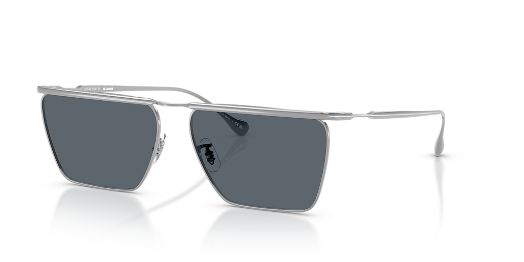 Oliver Peoples OV1370ST Edition 2