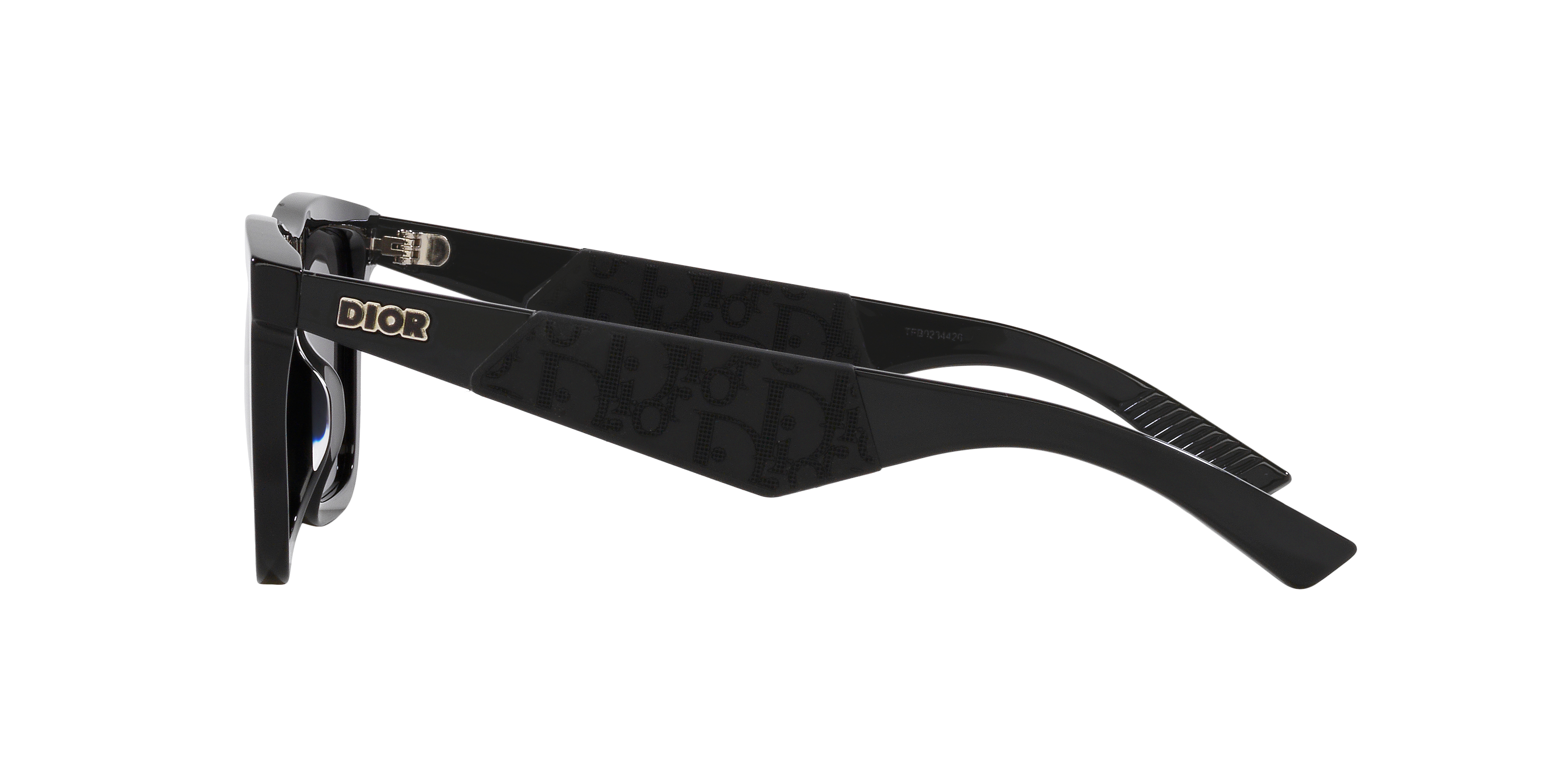 Dior B27 S1I