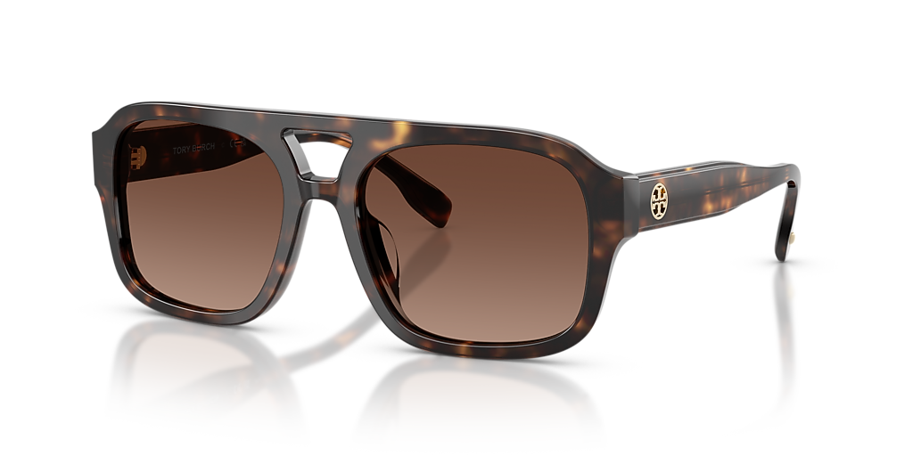 Tory Burch TY7224U