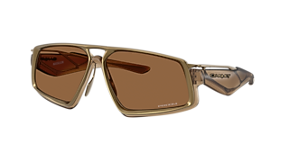 Oakley OO9250A Actuator (Low Bridge Fit) L (57 - 16) with Black