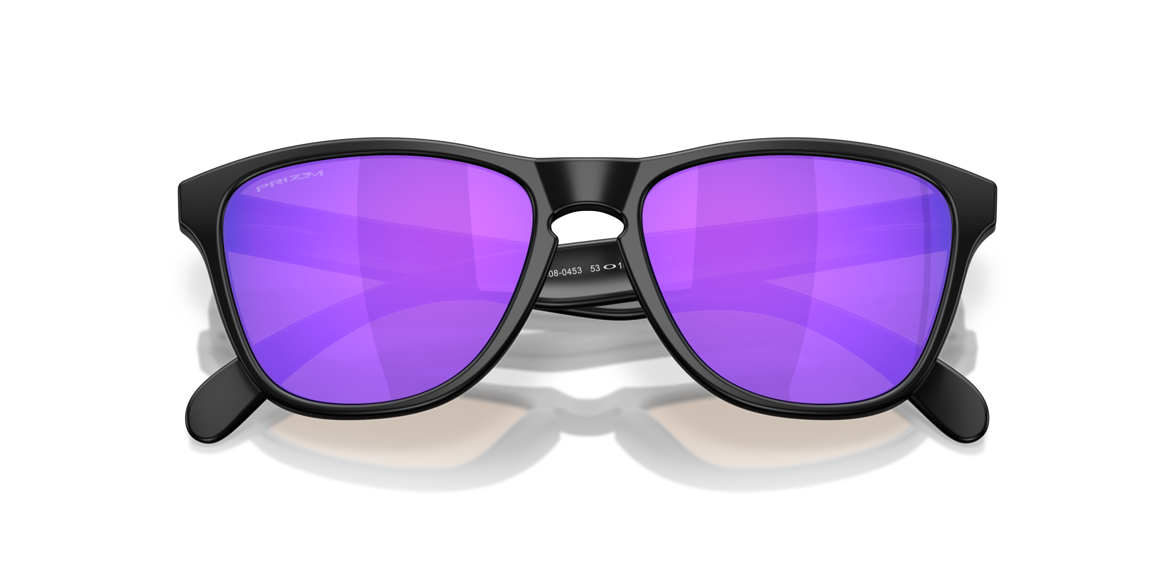 OO9508 Frogskins™ S