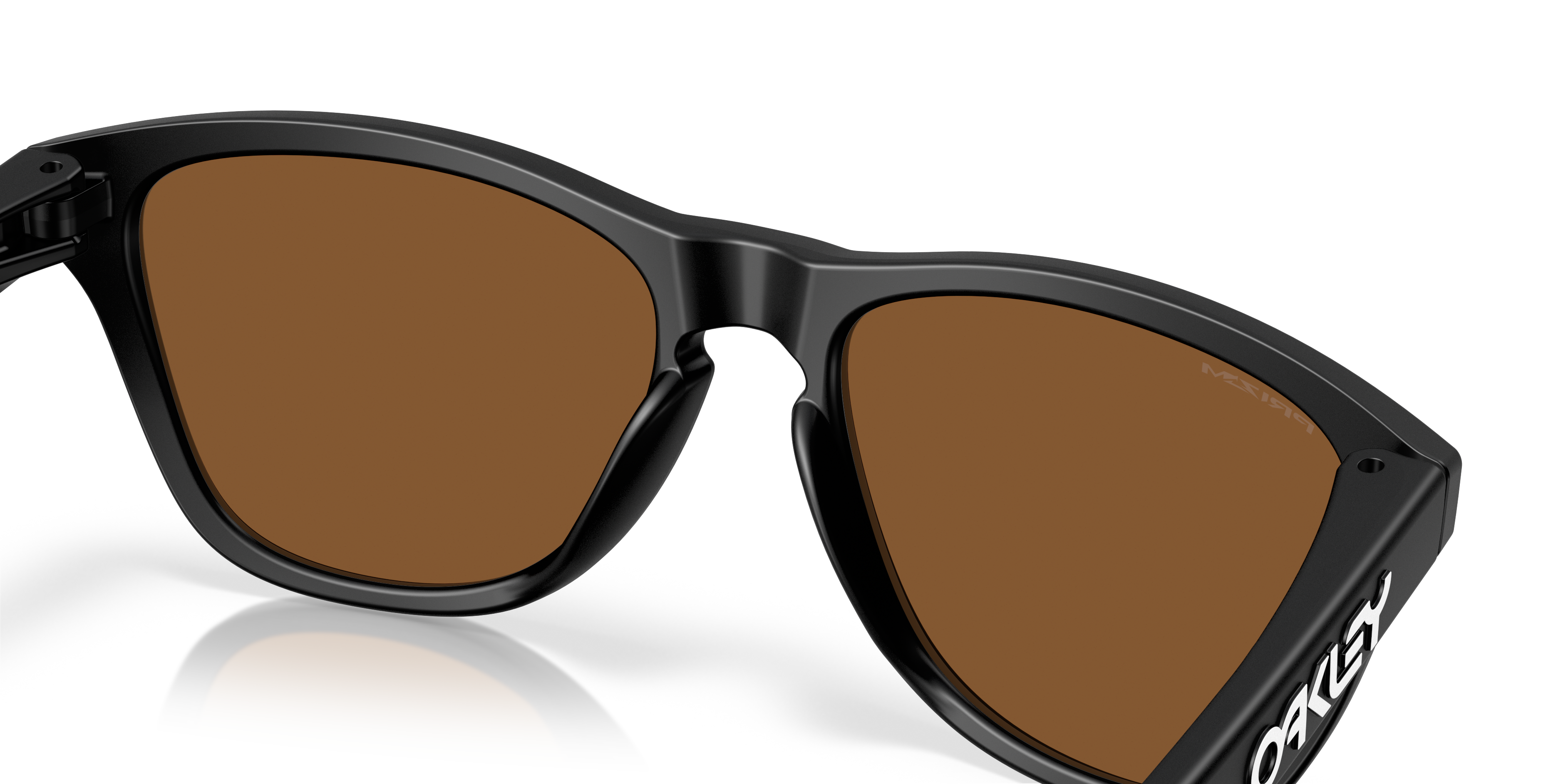 OO9508 Frogskins™ S