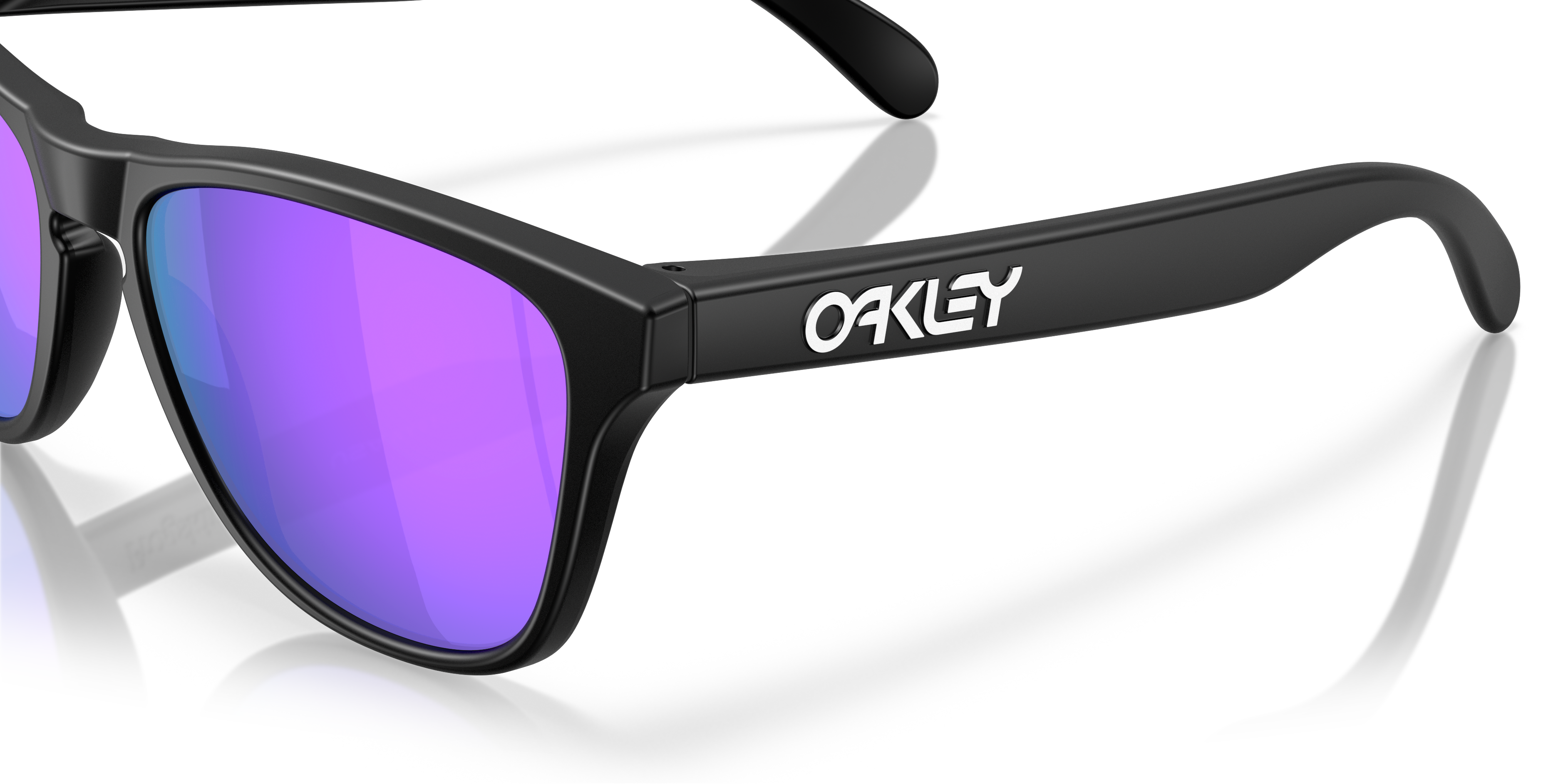 OO9508 Frogskins™ S